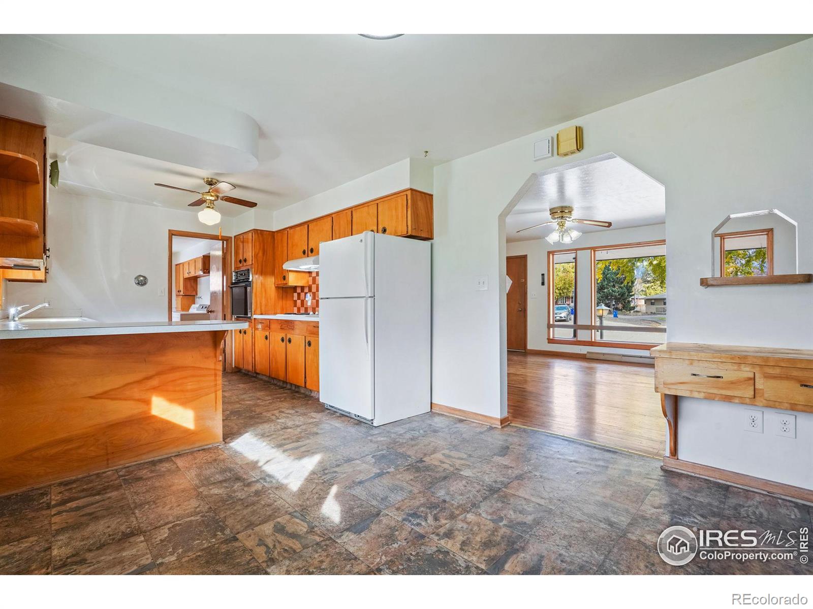 MLS Image #6 for 1210 w 15th street,loveland, Colorado