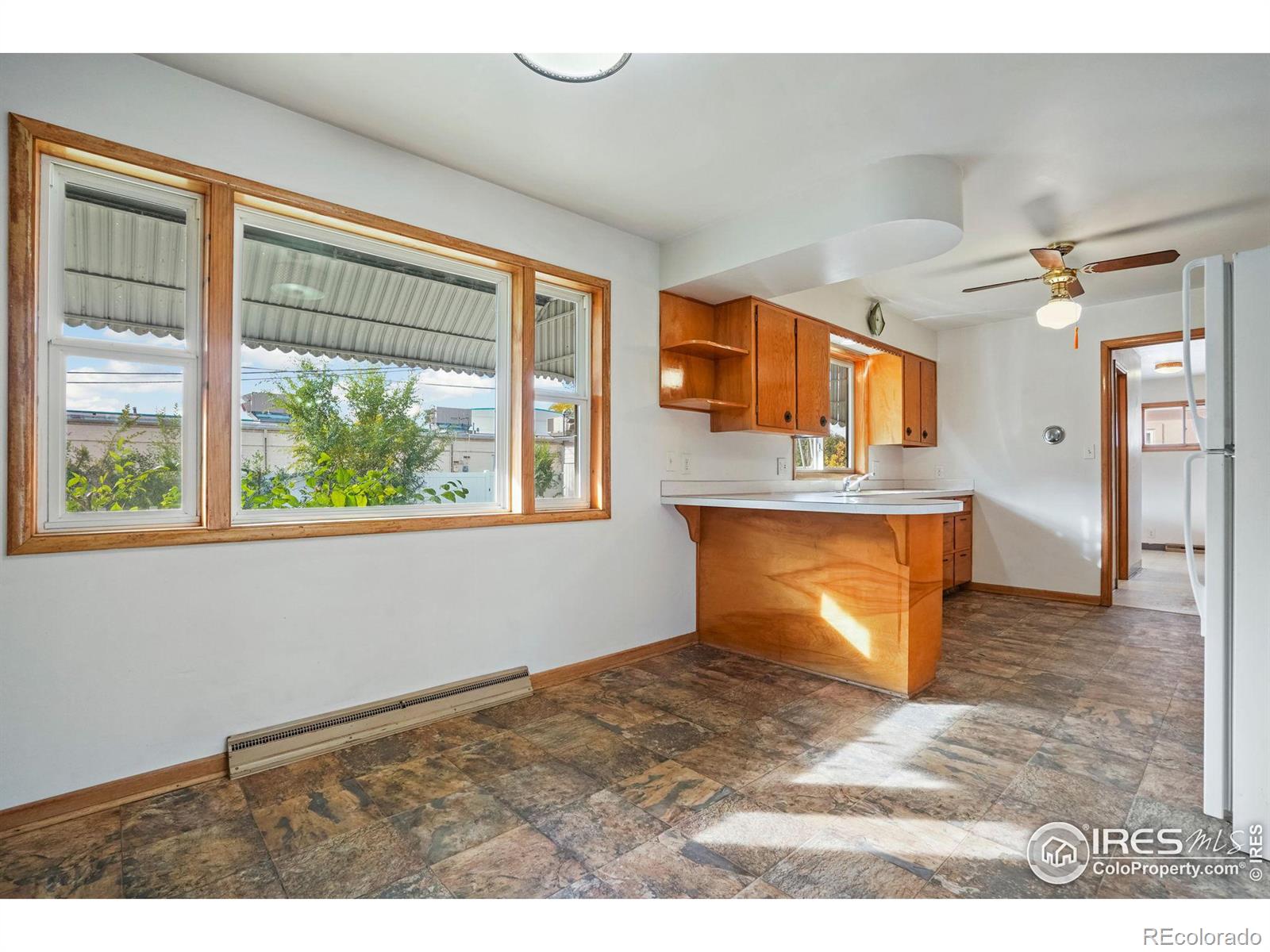 MLS Image #7 for 1210 w 15th street,loveland, Colorado
