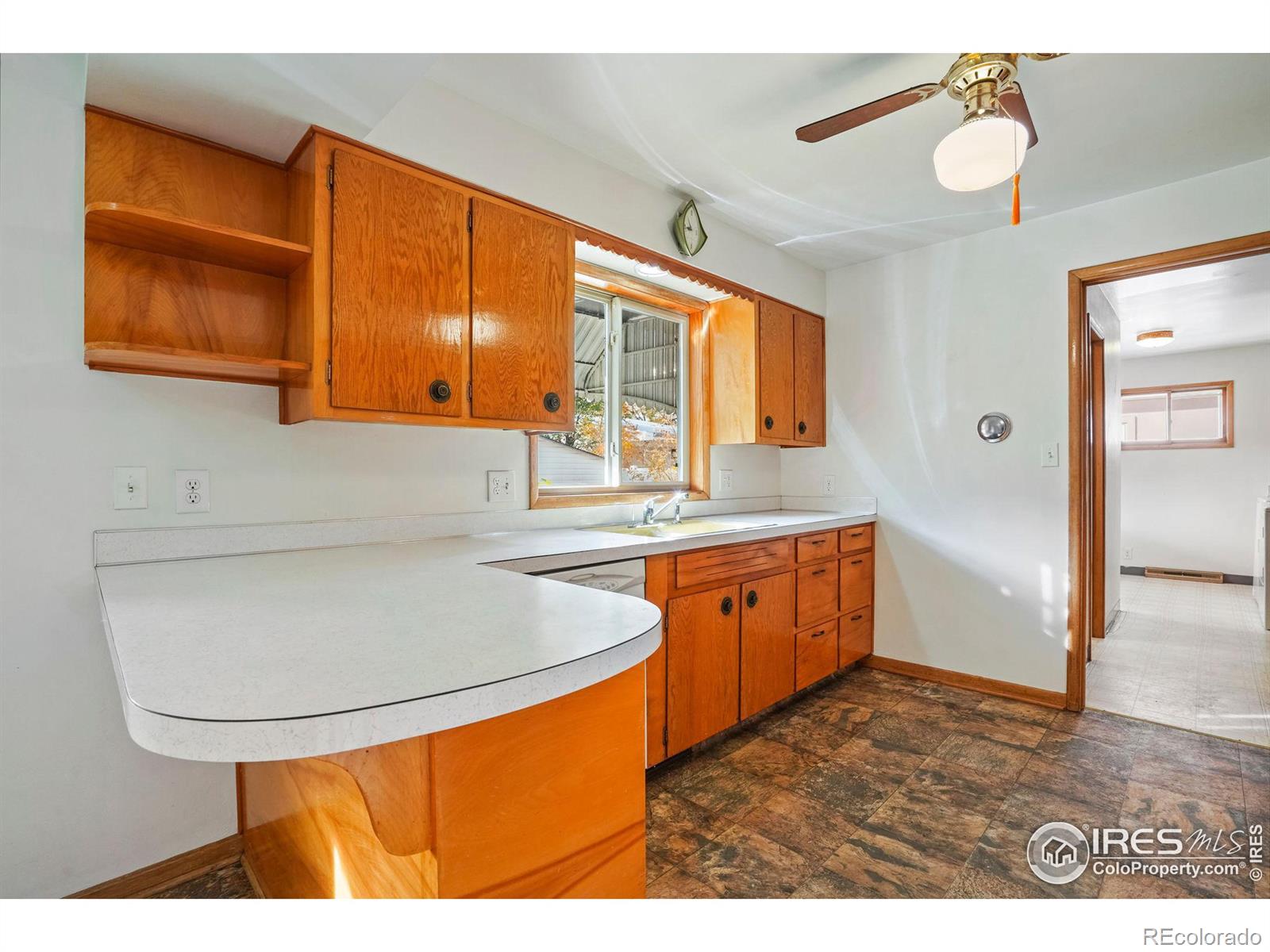 MLS Image #8 for 1210 w 15th street,loveland, Colorado
