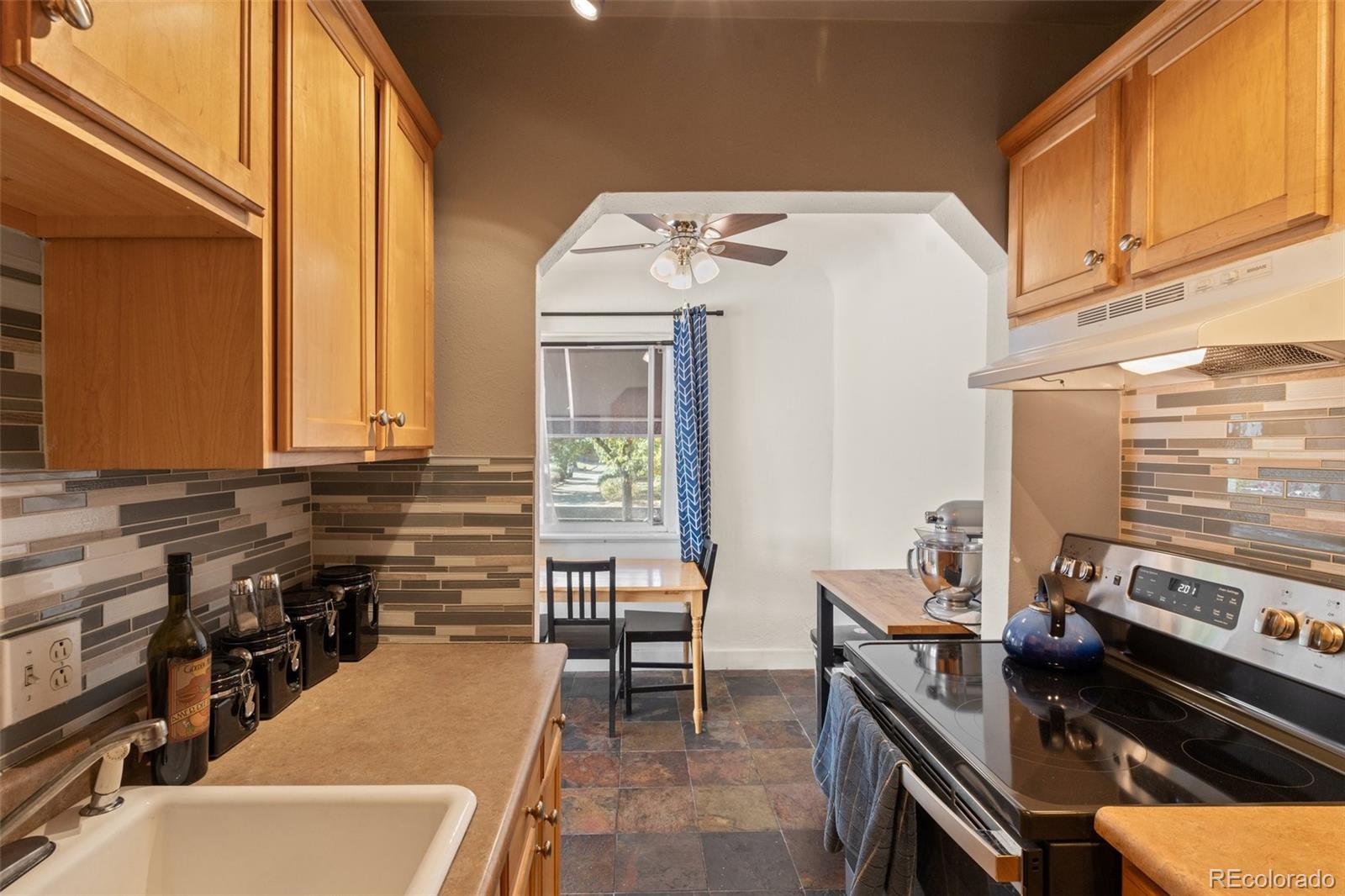 MLS Image #12 for 1520  glencoe street,denver, Colorado