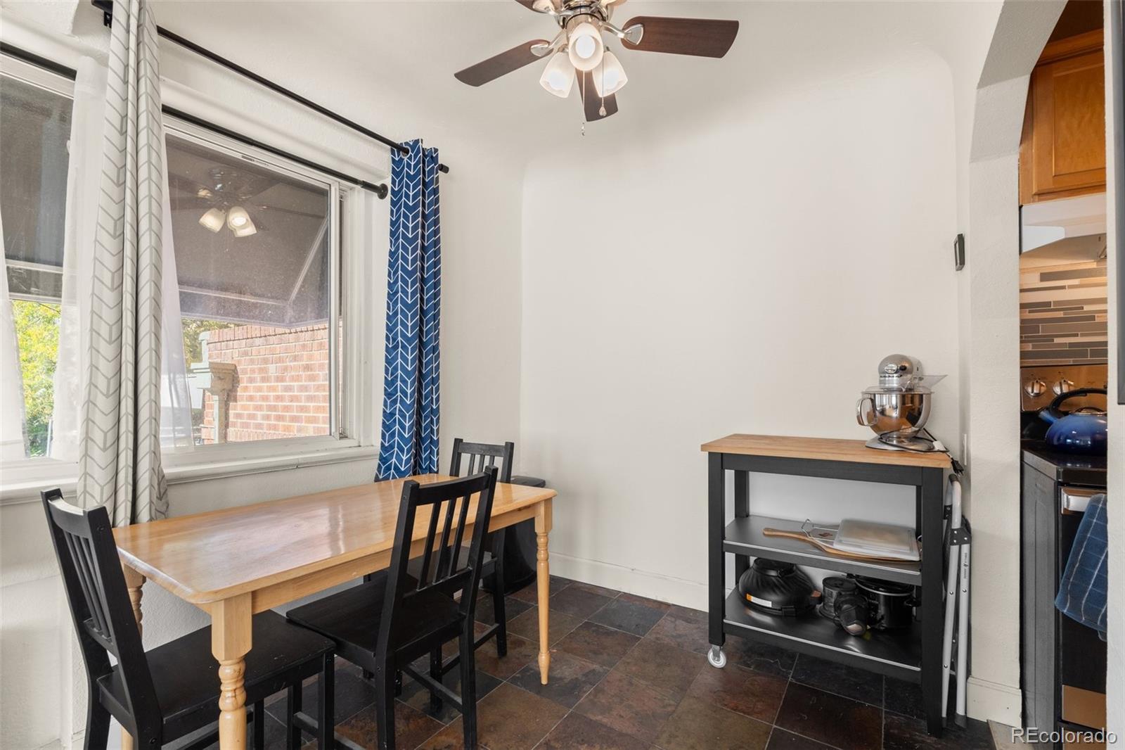 MLS Image #8 for 1520  glencoe street,denver, Colorado