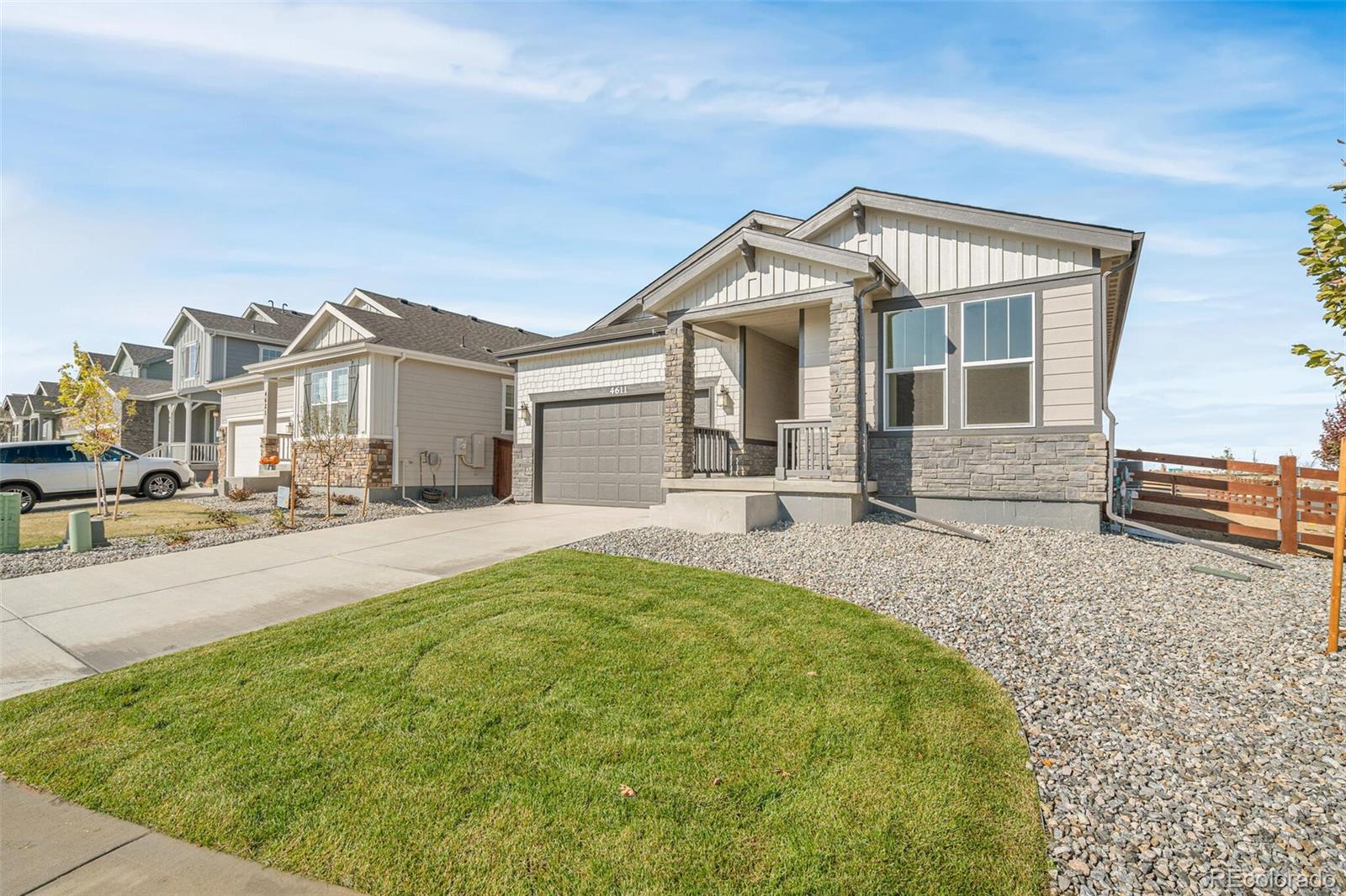 CMA Image for 4642  sunsplash way,Johnstown, Colorado