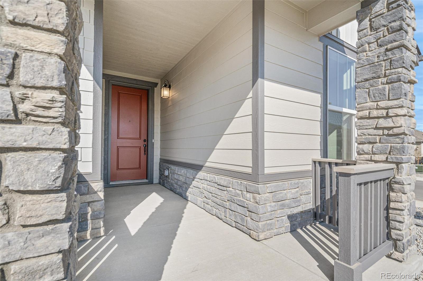 MLS Image #2 for 4611  amrock drive,johnstown, Colorado