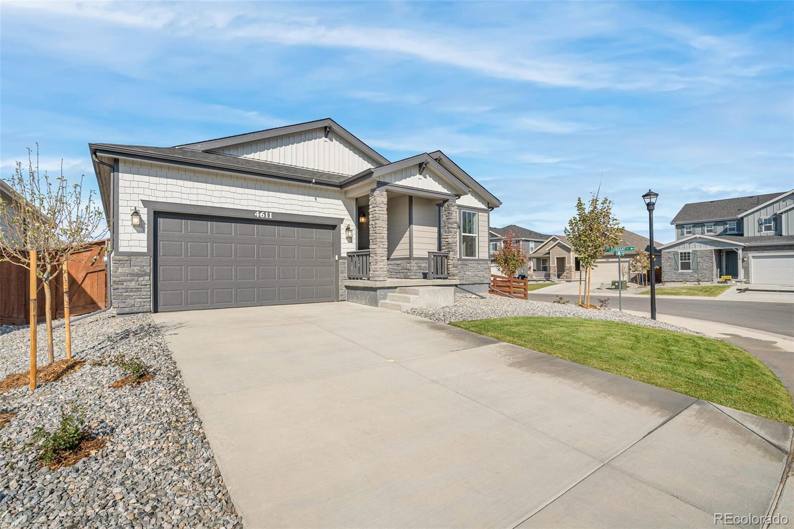 MLS Image #30 for 4611  amrock drive,johnstown, Colorado