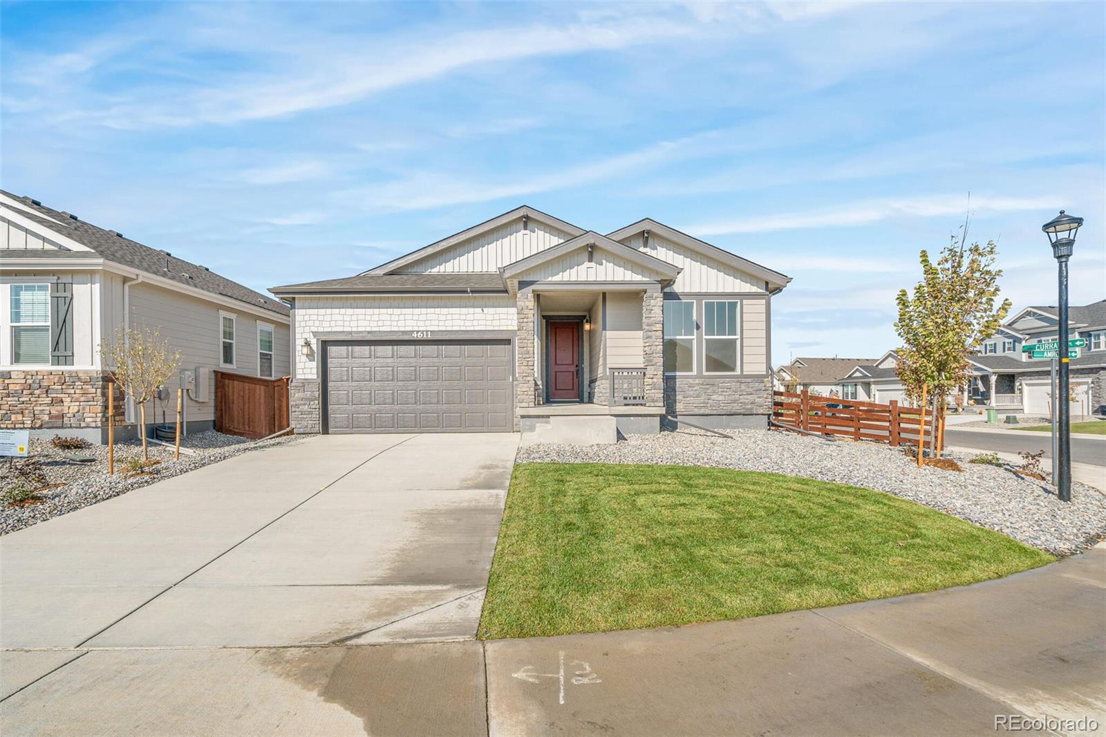 MLS Image #31 for 4611  amrock drive,johnstown, Colorado