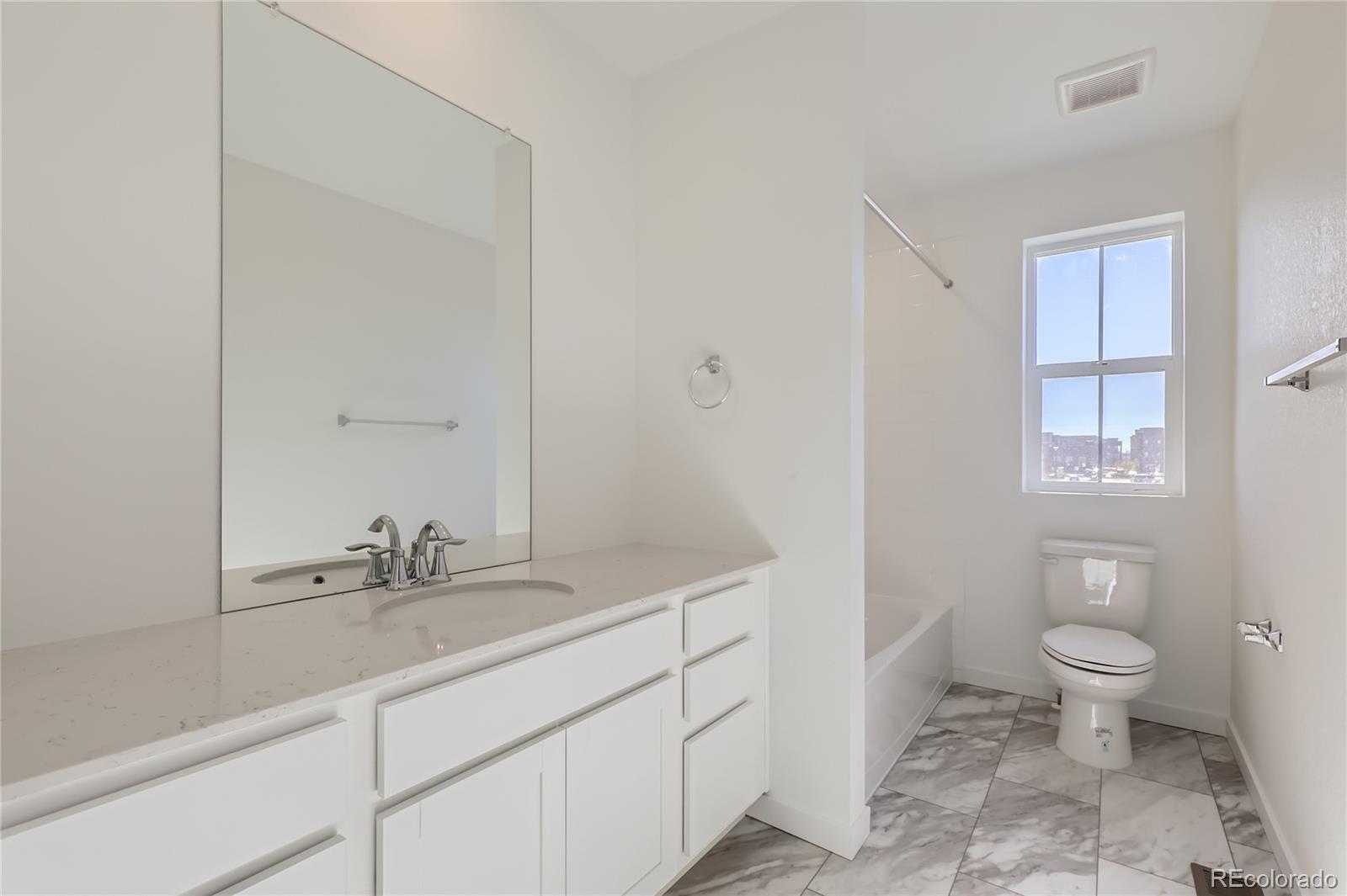 MLS Image #10 for 4835  astor place,brighton, Colorado