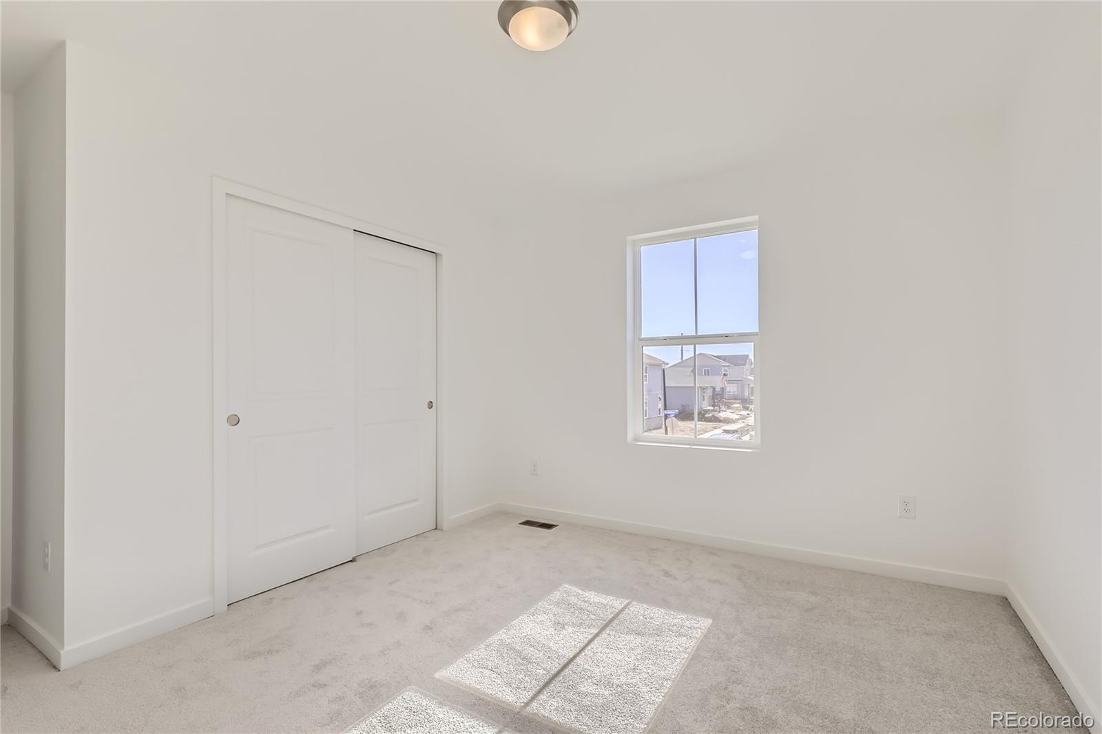 MLS Image #9 for 4835  astor place,brighton, Colorado