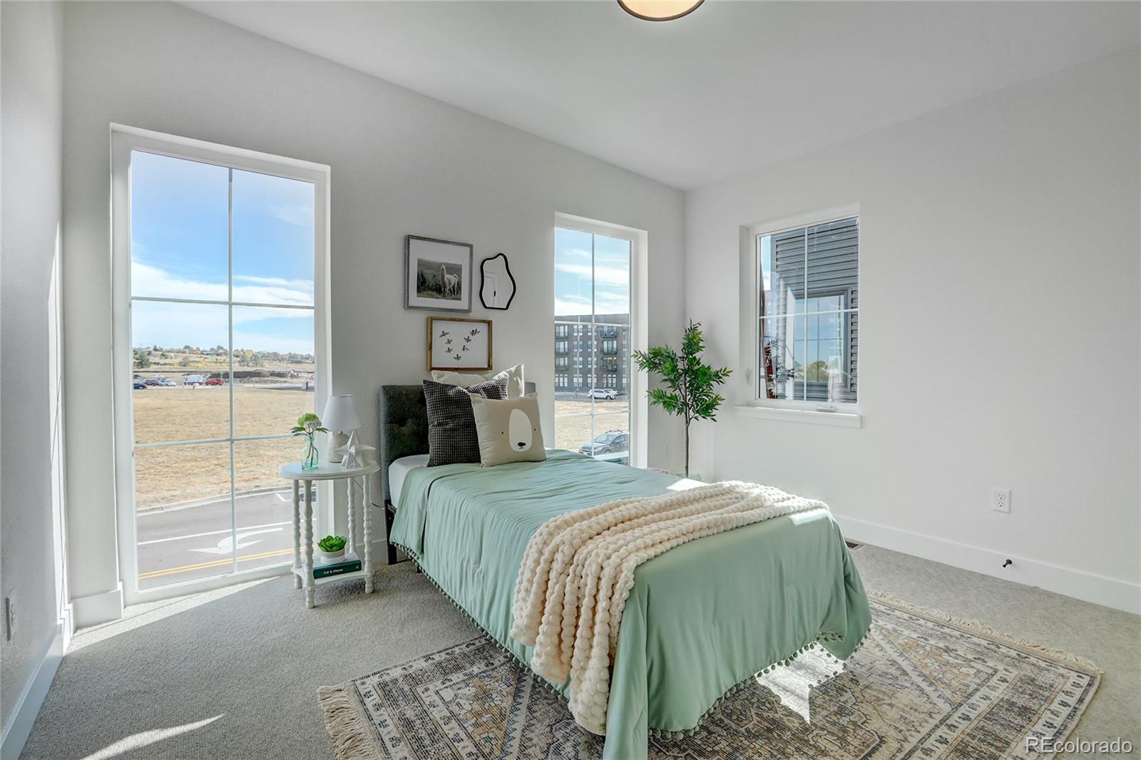 MLS Image #23 for 5860 w 91st avenue,westminster, Colorado