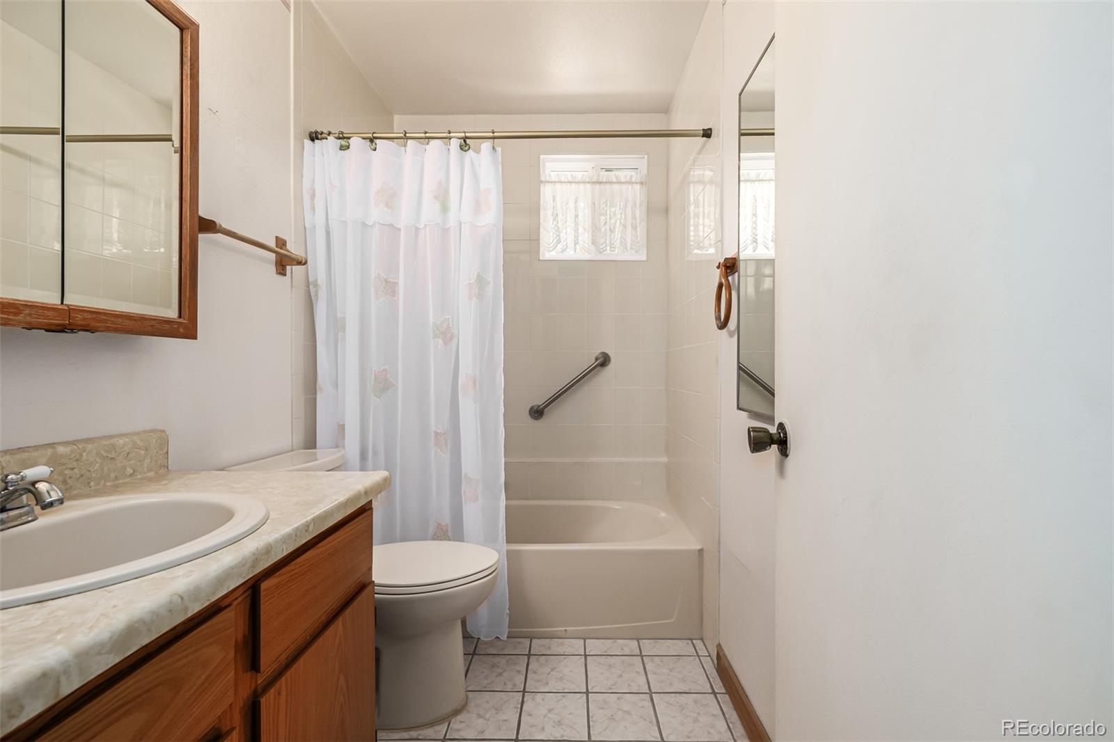 MLS Image #13 for 1640  tahlequah drive,colorado springs, Colorado