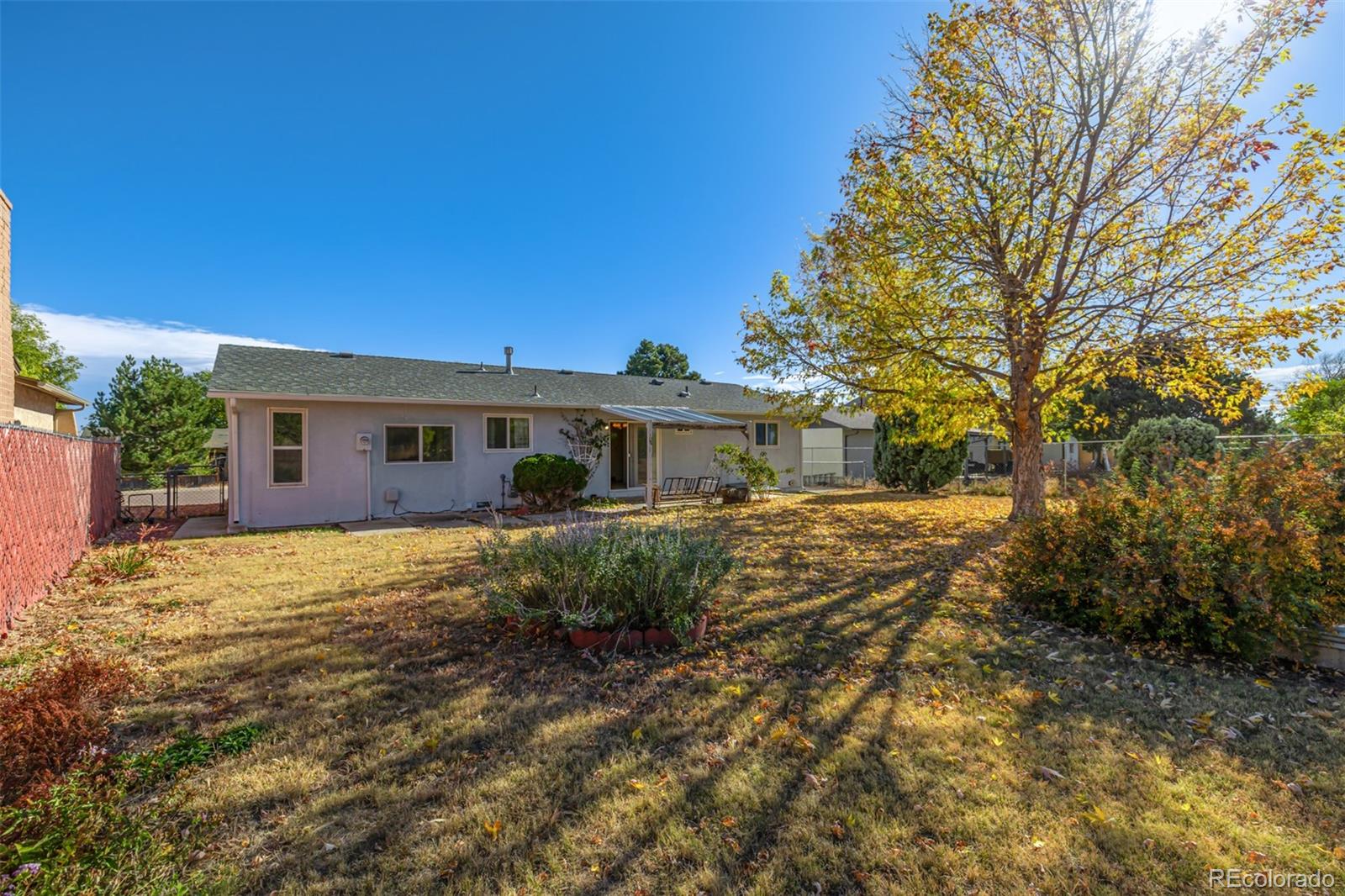 MLS Image #25 for 1640  tahlequah drive,colorado springs, Colorado