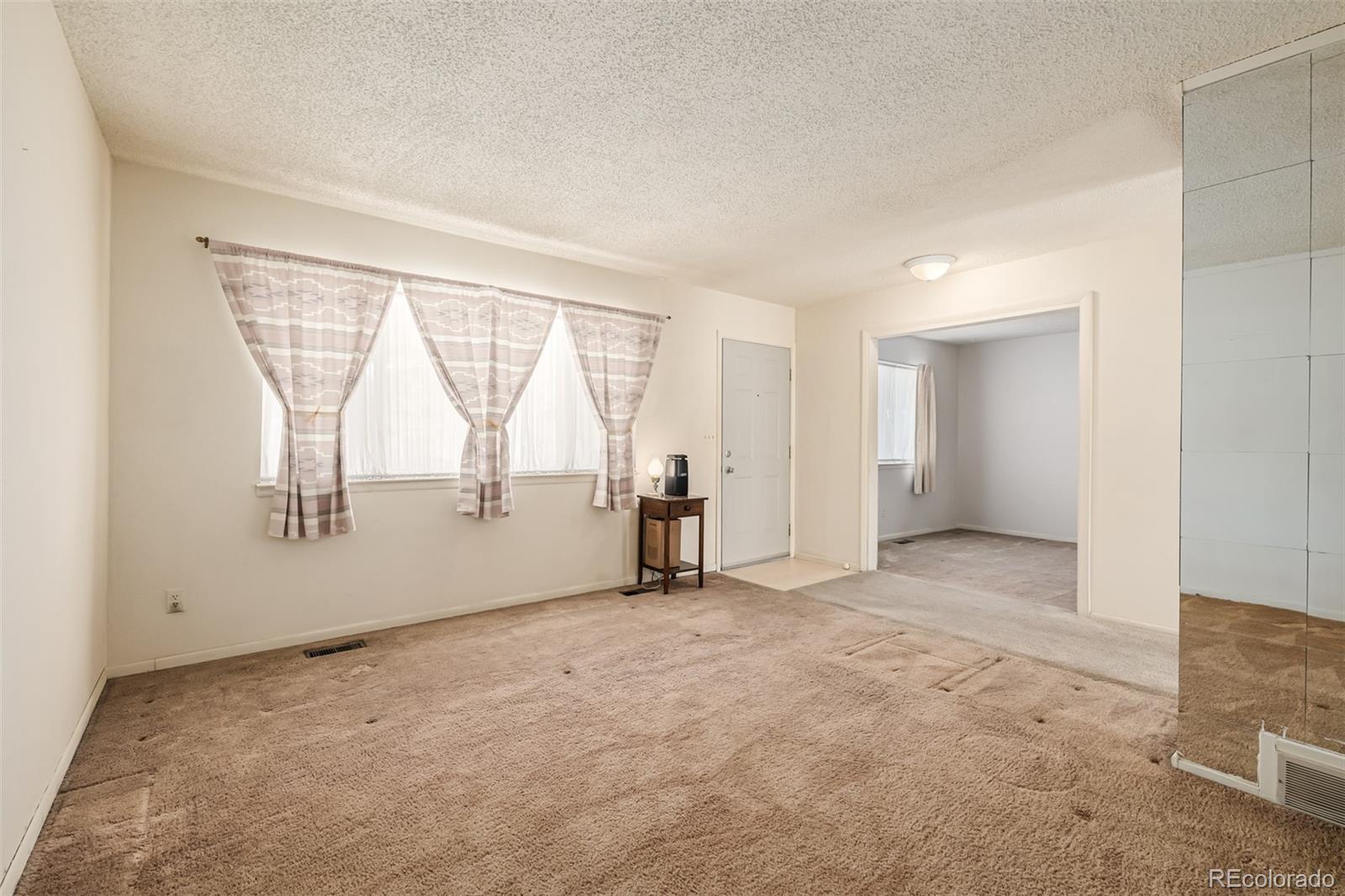 MLS Image #5 for 1640  tahlequah drive,colorado springs, Colorado