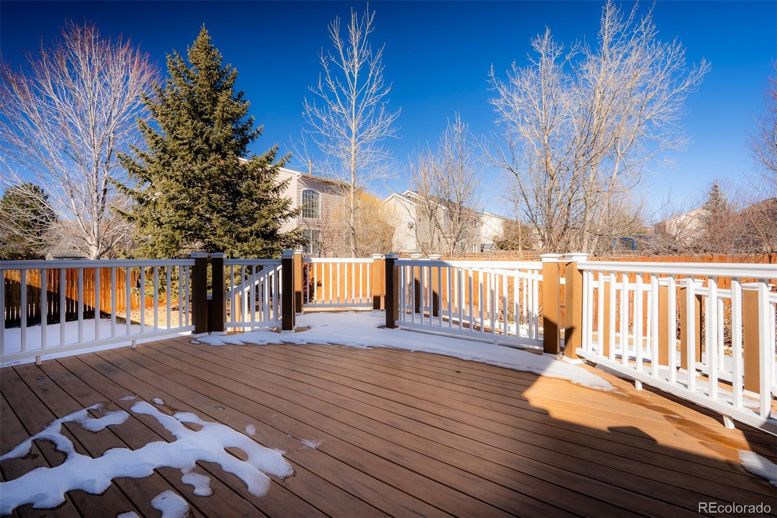 MLS Image #46 for 4420  bays water drive,colorado springs, Colorado