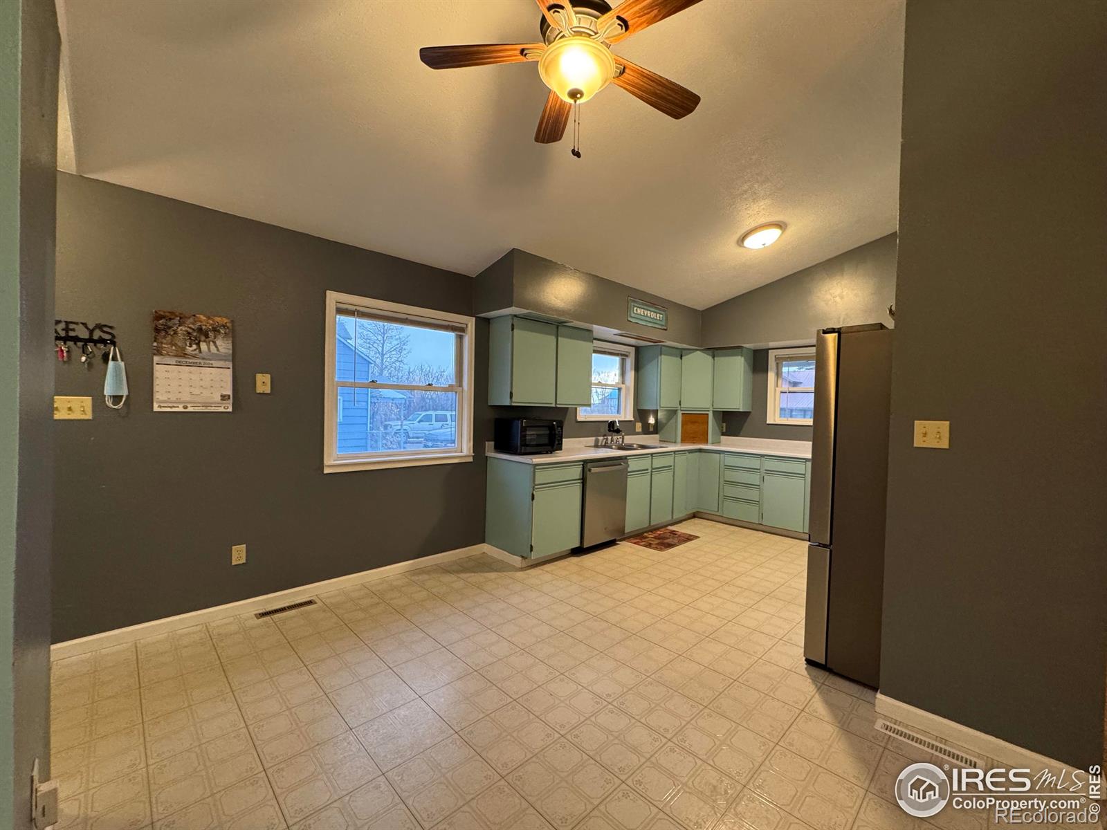 MLS Image #10 for 553  garfield street,walden, Colorado