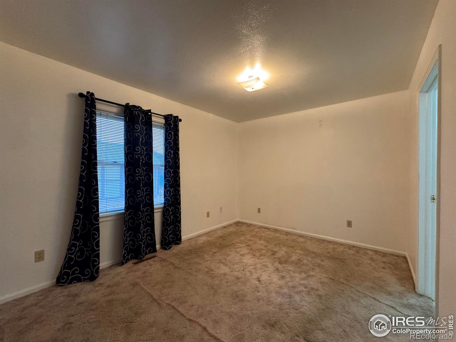 MLS Image #12 for 553  garfield street,walden, Colorado