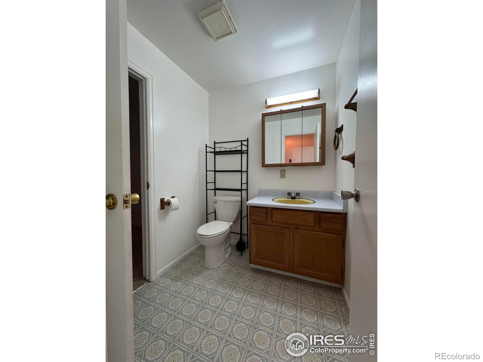 MLS Image #16 for 553  garfield street,walden, Colorado