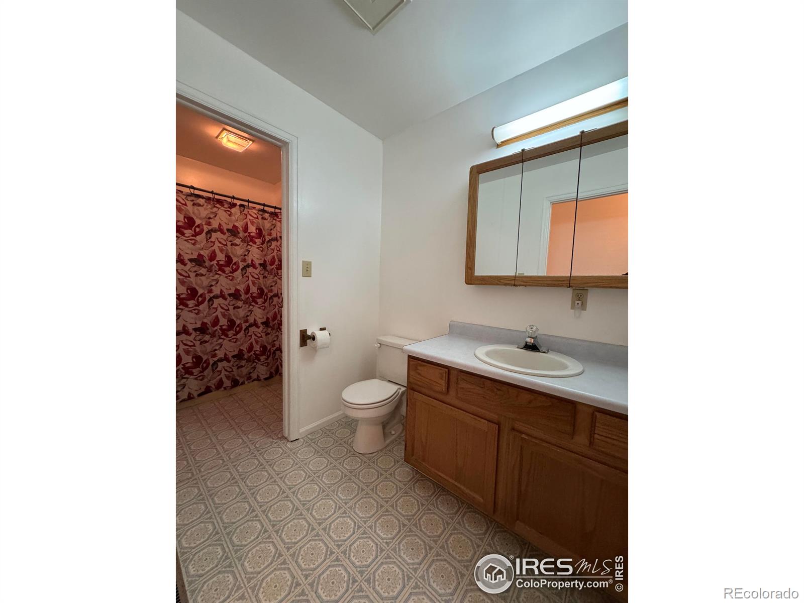 MLS Image #17 for 553  garfield street,walden, Colorado