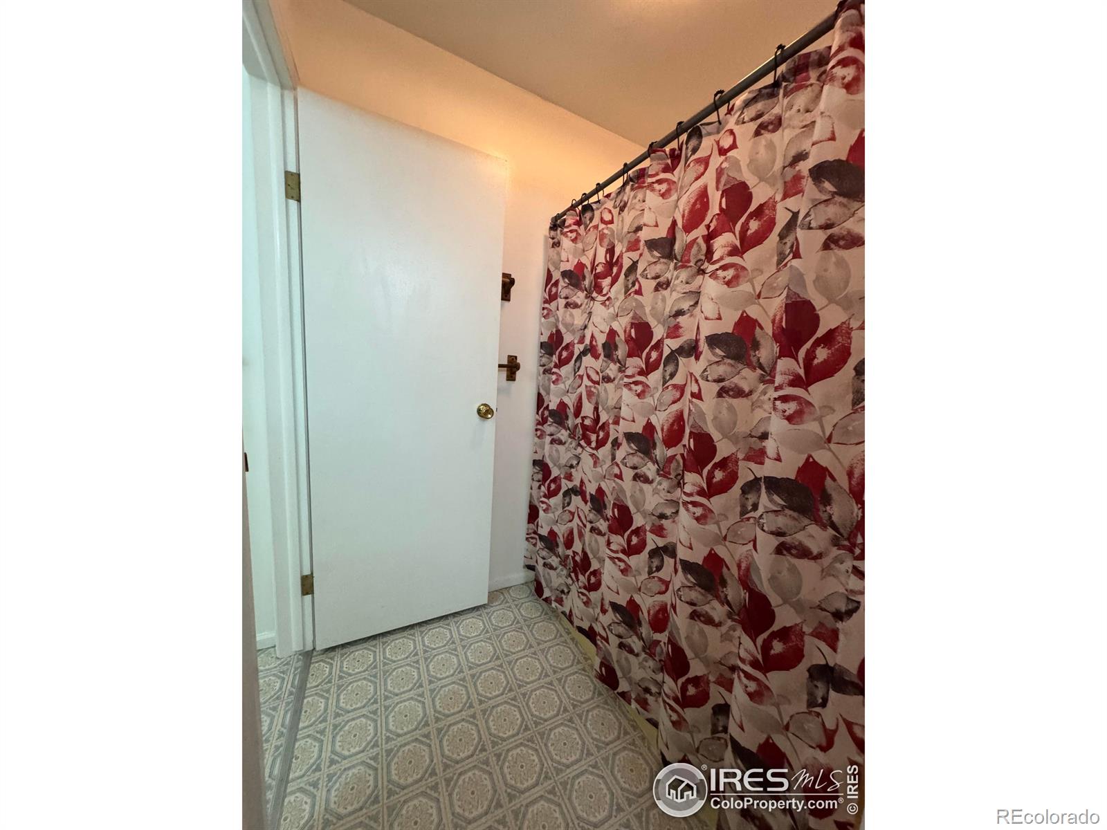 MLS Image #18 for 553  garfield street,walden, Colorado