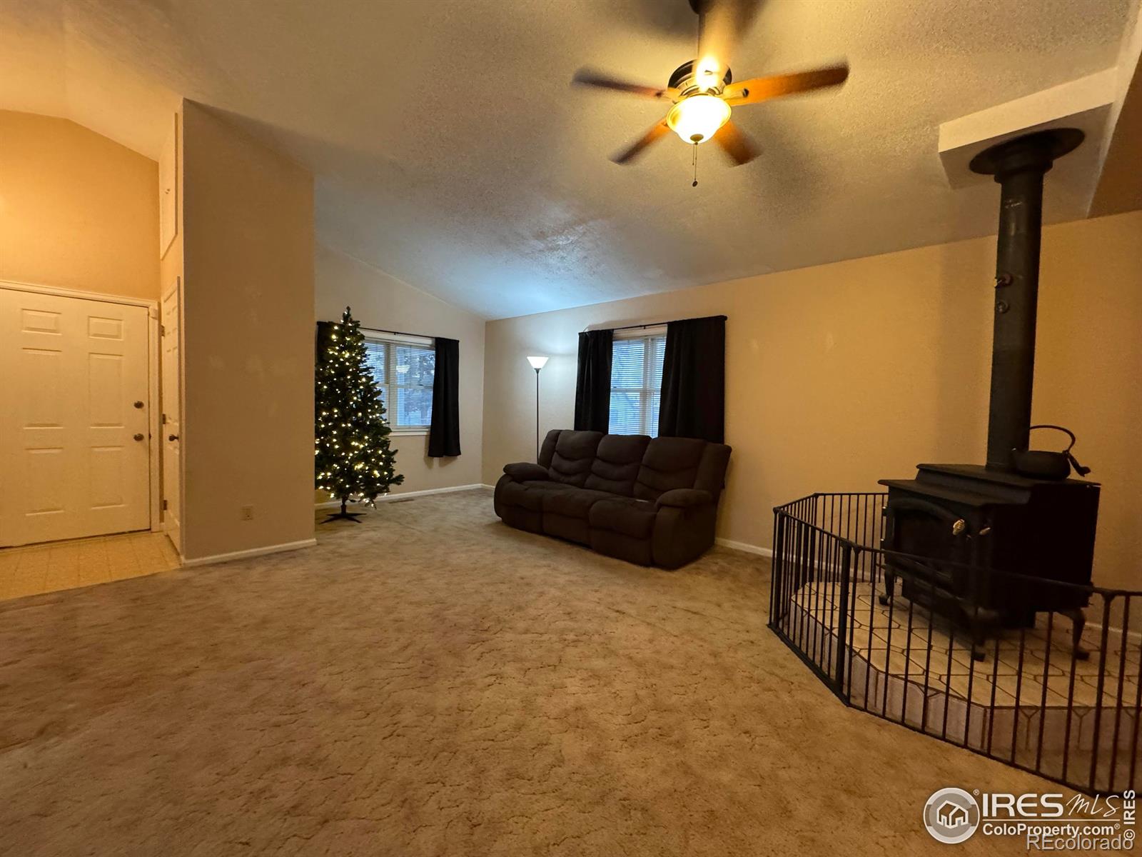 MLS Image #2 for 553  garfield street,walden, Colorado