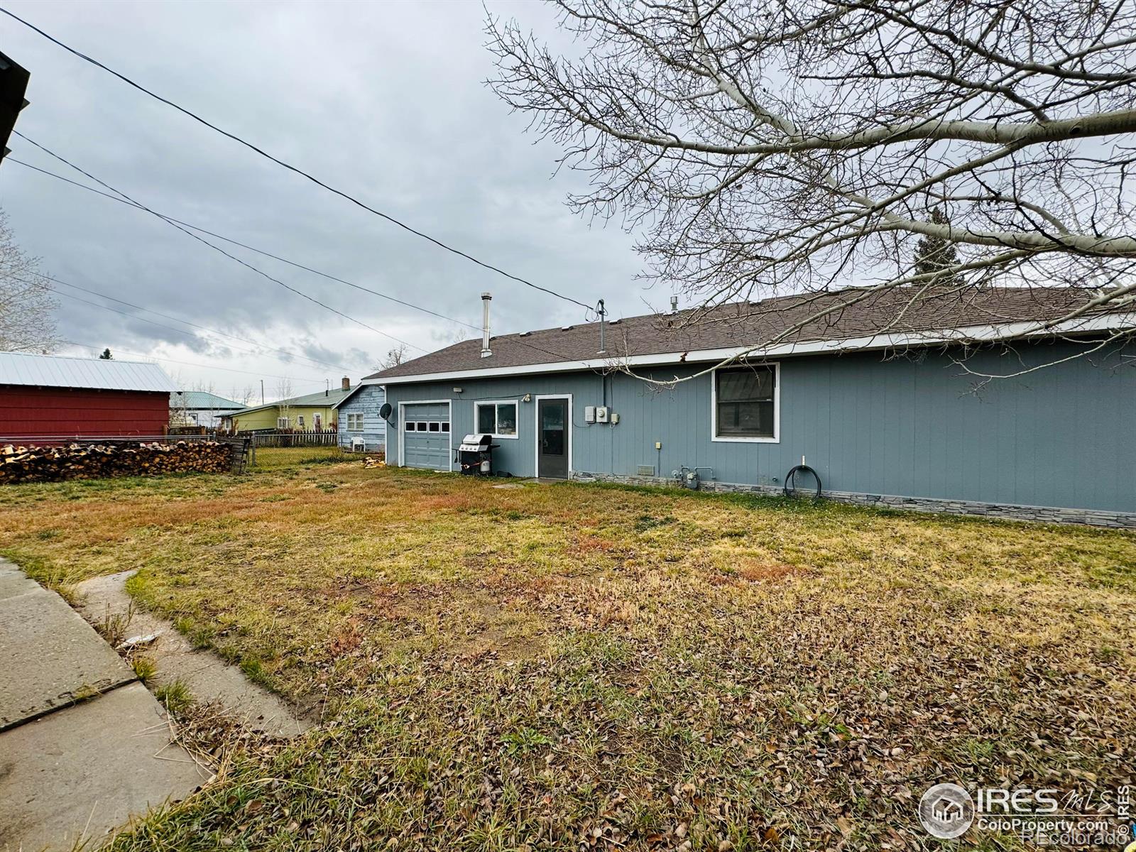 MLS Image #22 for 553  garfield street,walden, Colorado