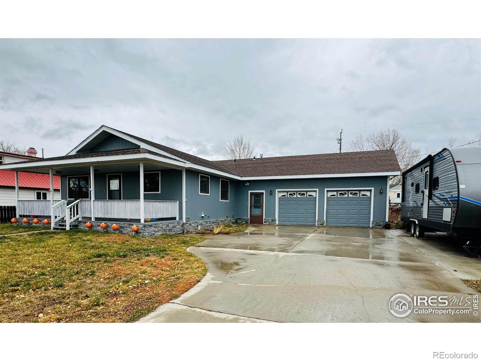 MLS Image #24 for 553  garfield street,walden, Colorado