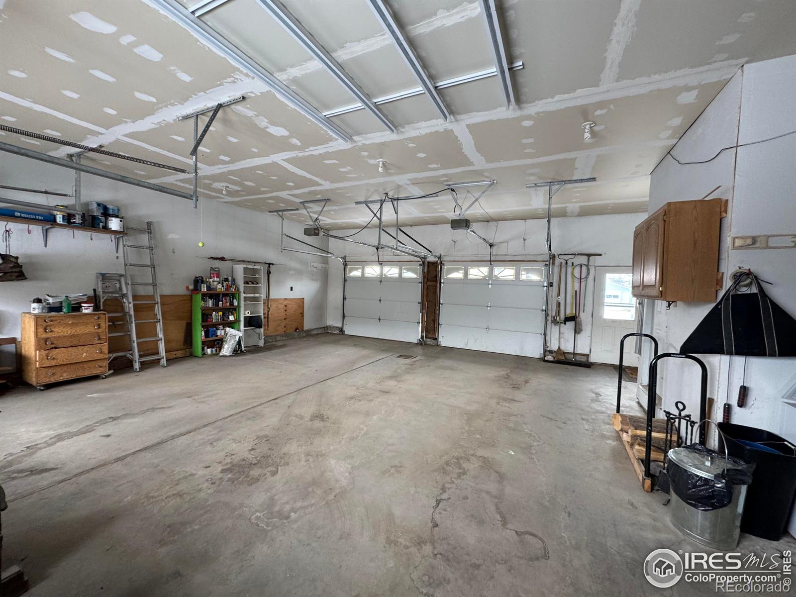 MLS Image #25 for 553  garfield street,walden, Colorado