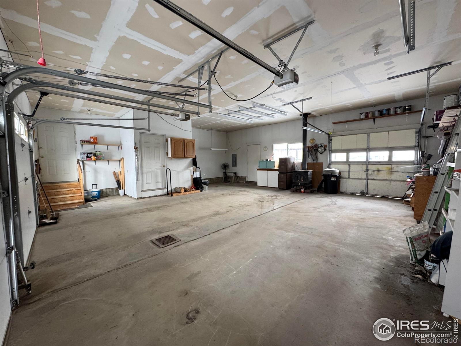 MLS Image #26 for 553  garfield street,walden, Colorado