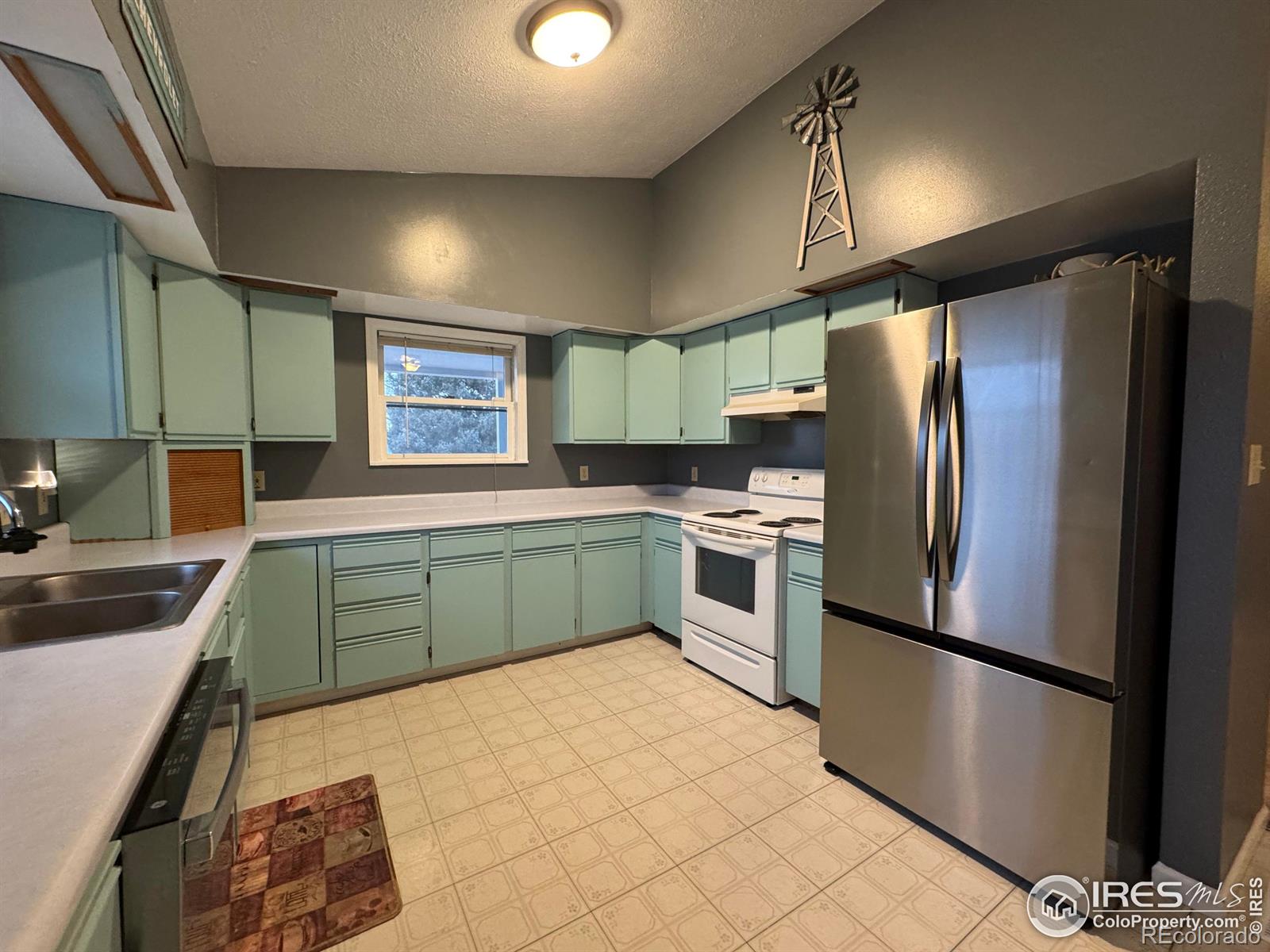 MLS Image #6 for 553  garfield street,walden, Colorado