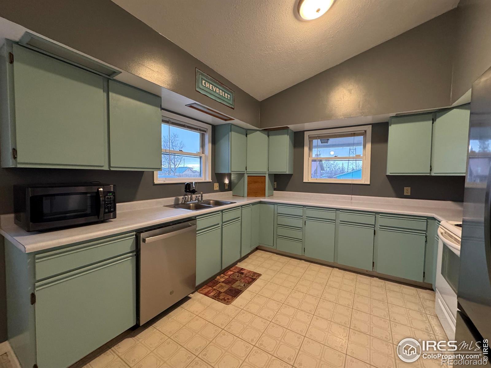 MLS Image #7 for 553  garfield street,walden, Colorado