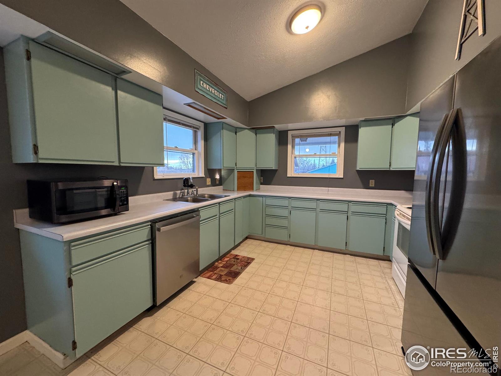 MLS Image #8 for 553  garfield street,walden, Colorado