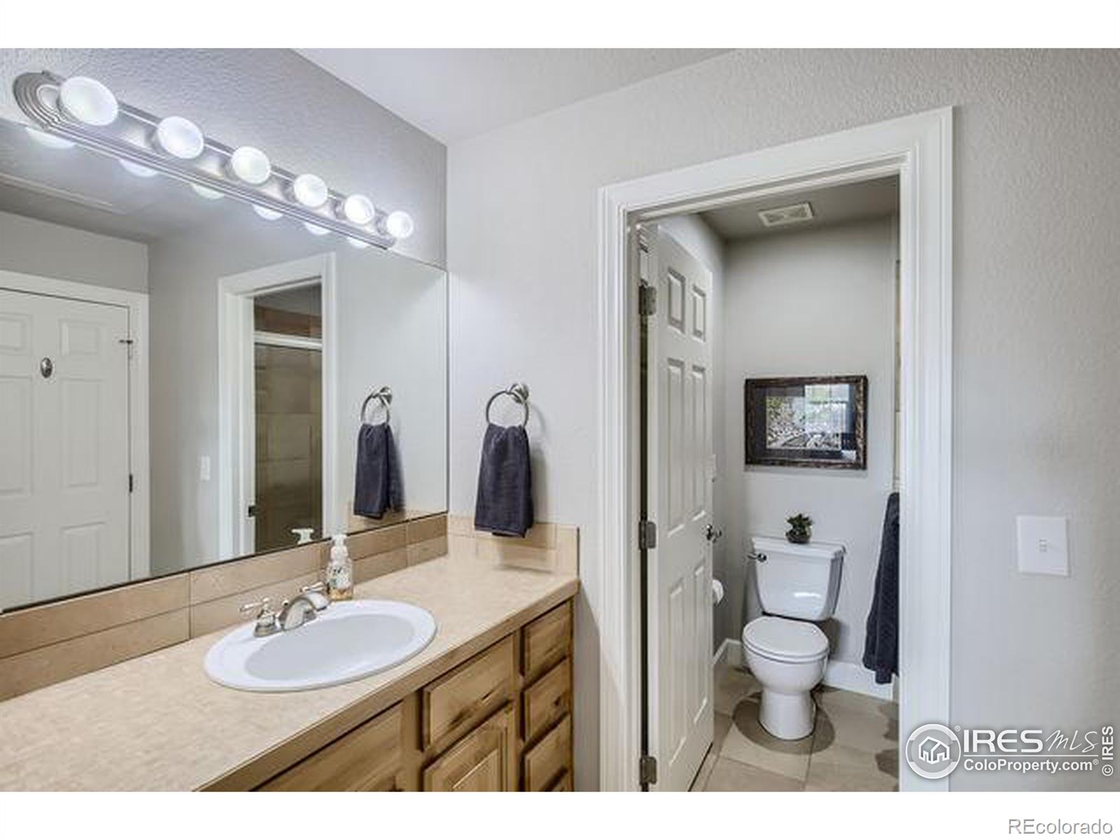 MLS Image #21 for 1820 e seadrift drive,windsor, Colorado