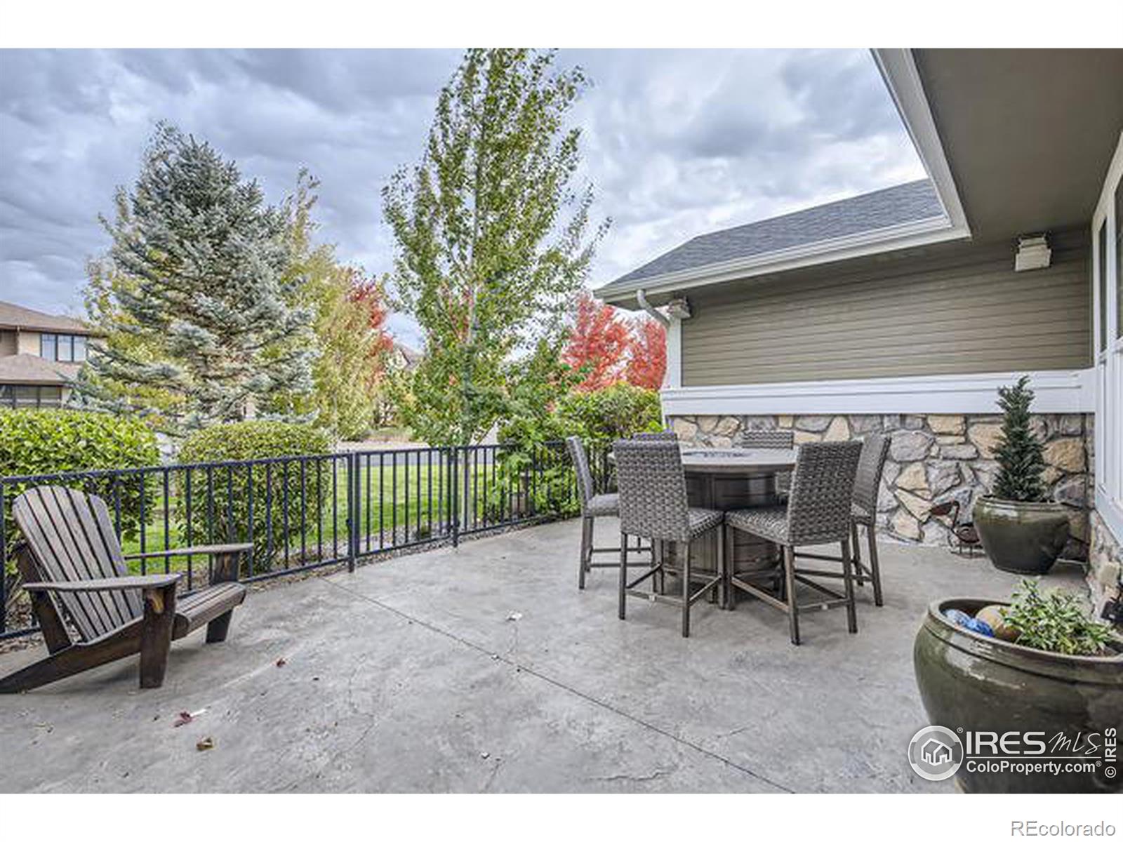 MLS Image #26 for 1820 e seadrift drive,windsor, Colorado