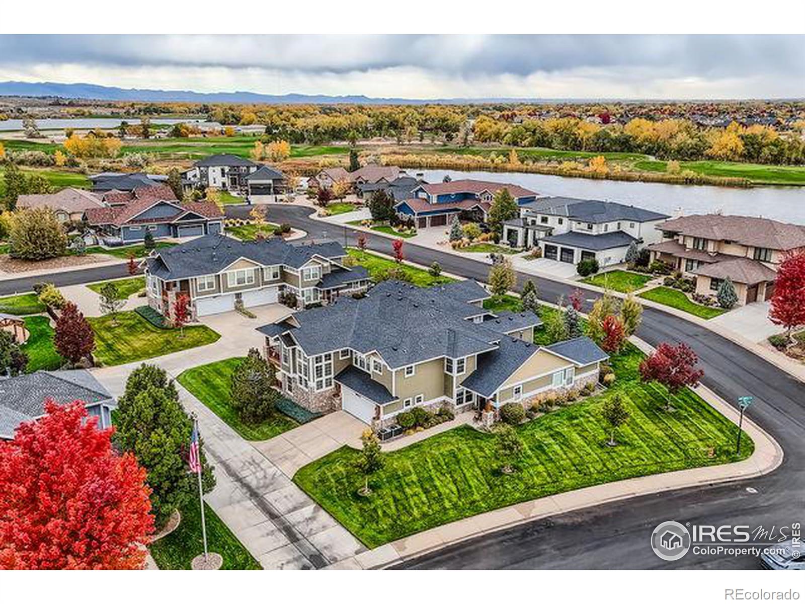 MLS Image #30 for 1820 e seadrift drive,windsor, Colorado