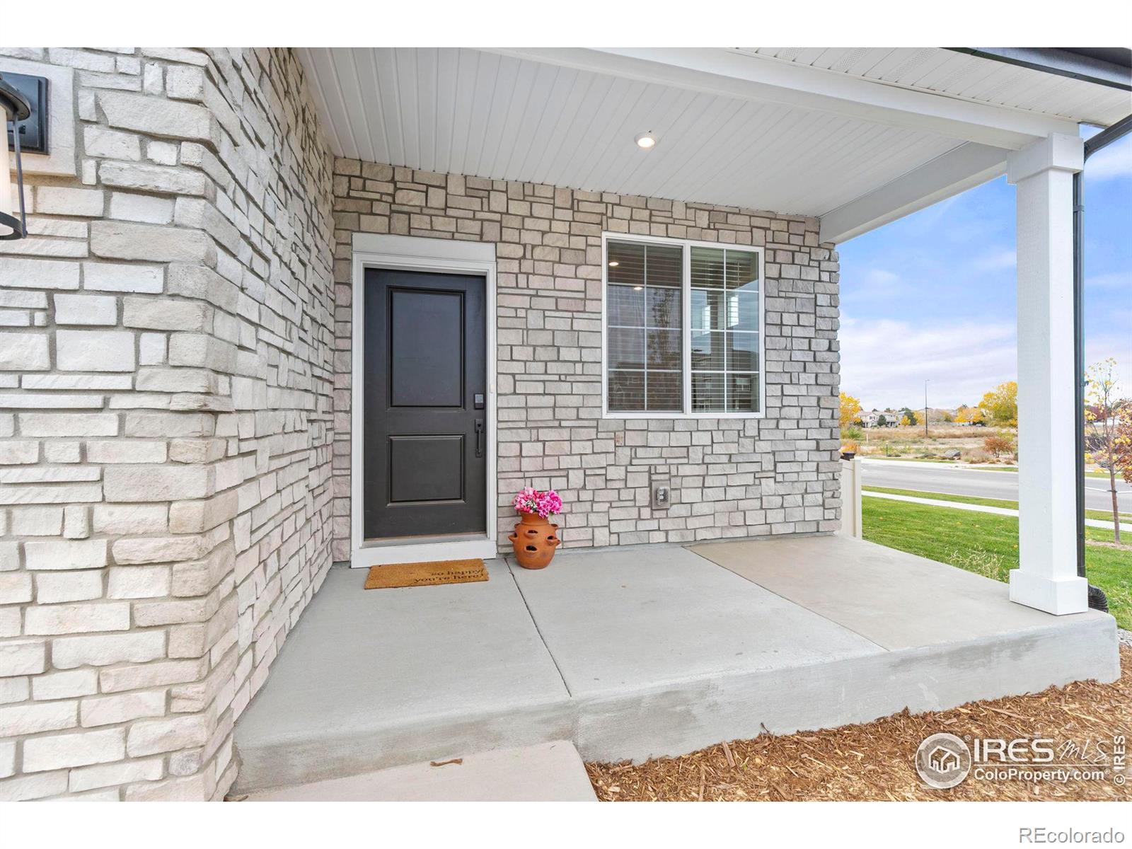 MLS Image #3 for 4455  picadilly court,aurora, Colorado