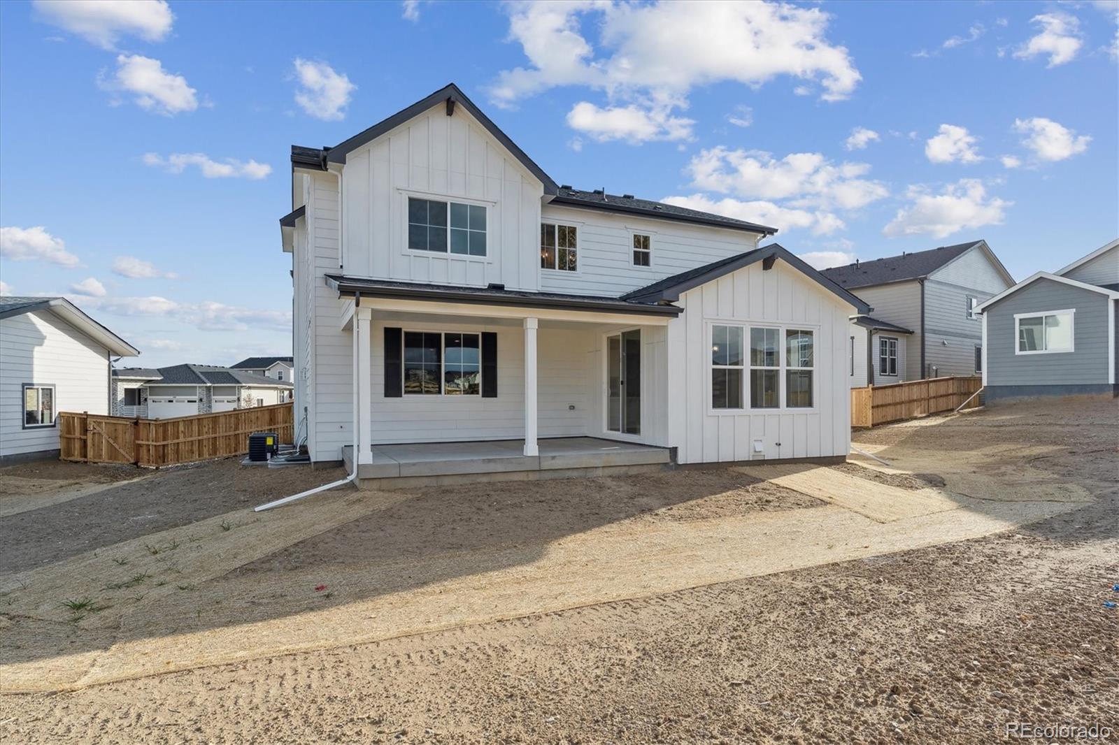 MLS Image #21 for 1181  colony drive,erie, Colorado