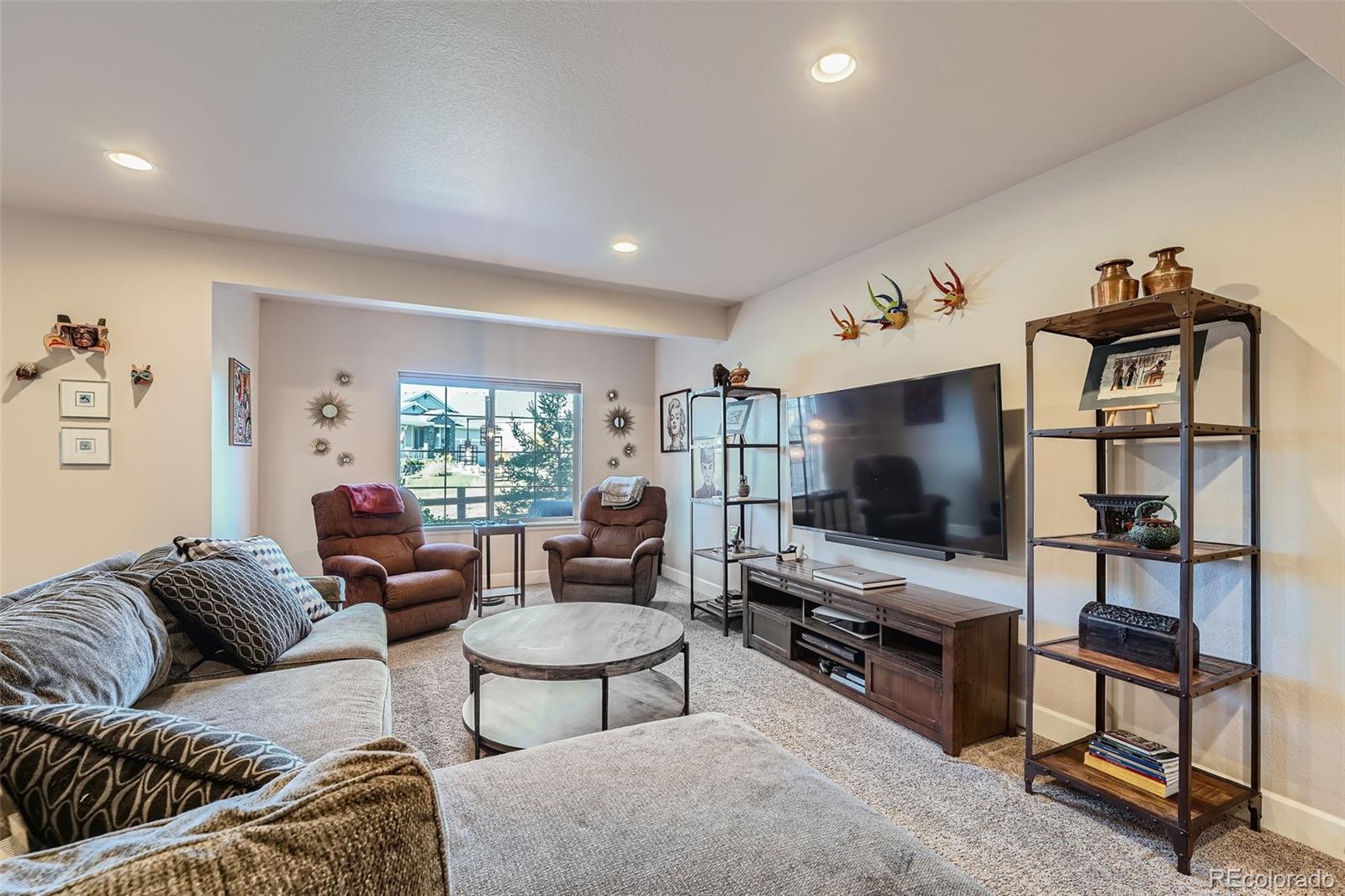 MLS Image #25 for 16838 w 86th avenue,arvada, Colorado