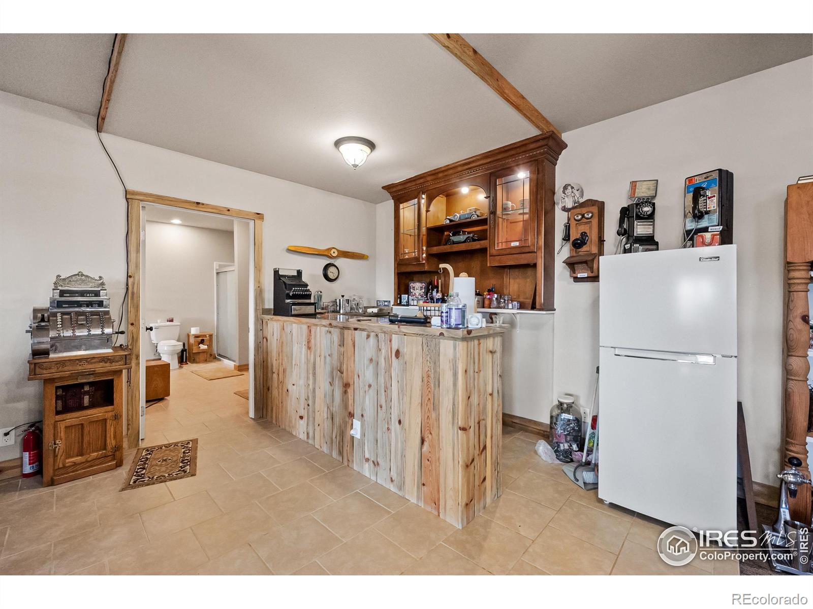 MLS Image #13 for 9164  buckhorn road,loveland, Colorado