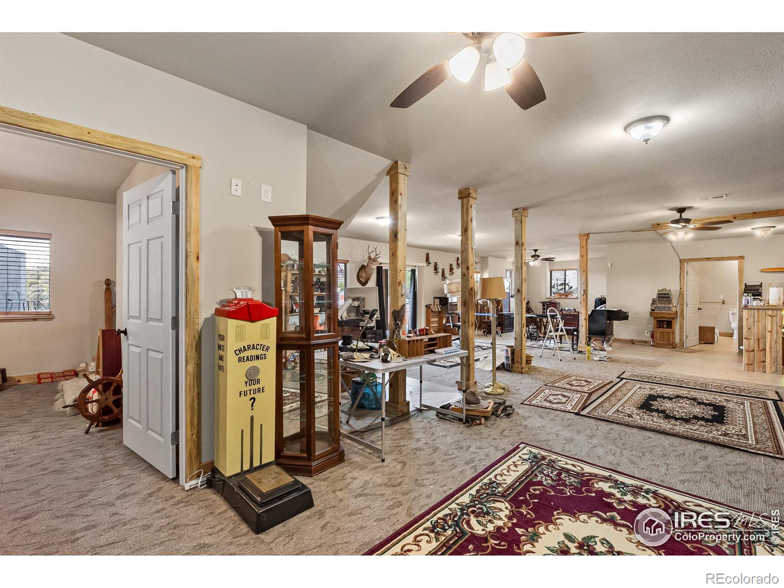 MLS Image #14 for 9164  buckhorn road,loveland, Colorado