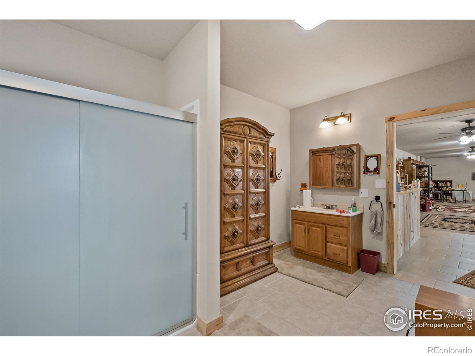 MLS Image #15 for 9164  buckhorn road,loveland, Colorado