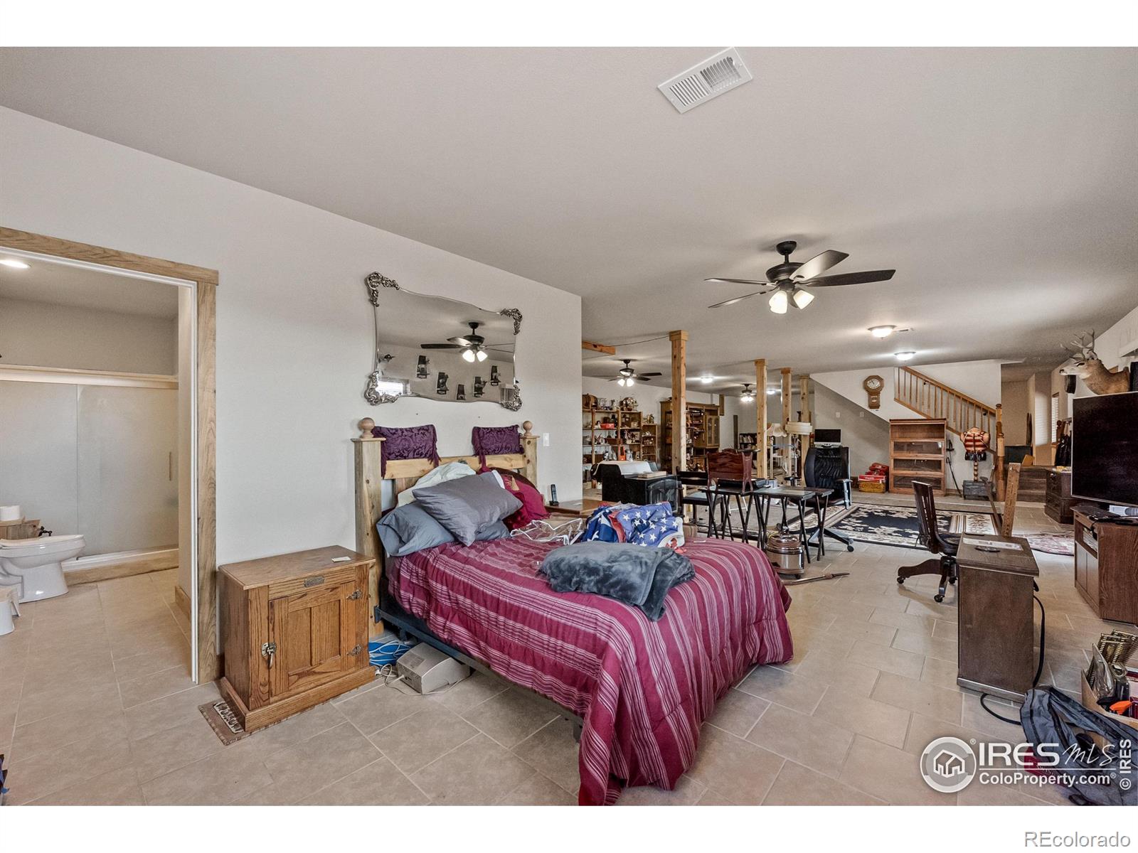 MLS Image #16 for 9164  buckhorn road,loveland, Colorado