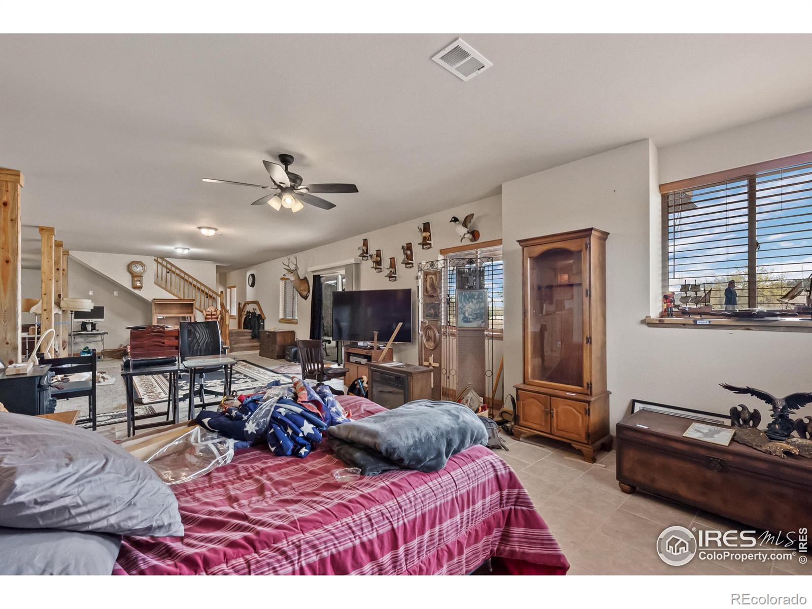 MLS Image #17 for 9164  buckhorn road,loveland, Colorado