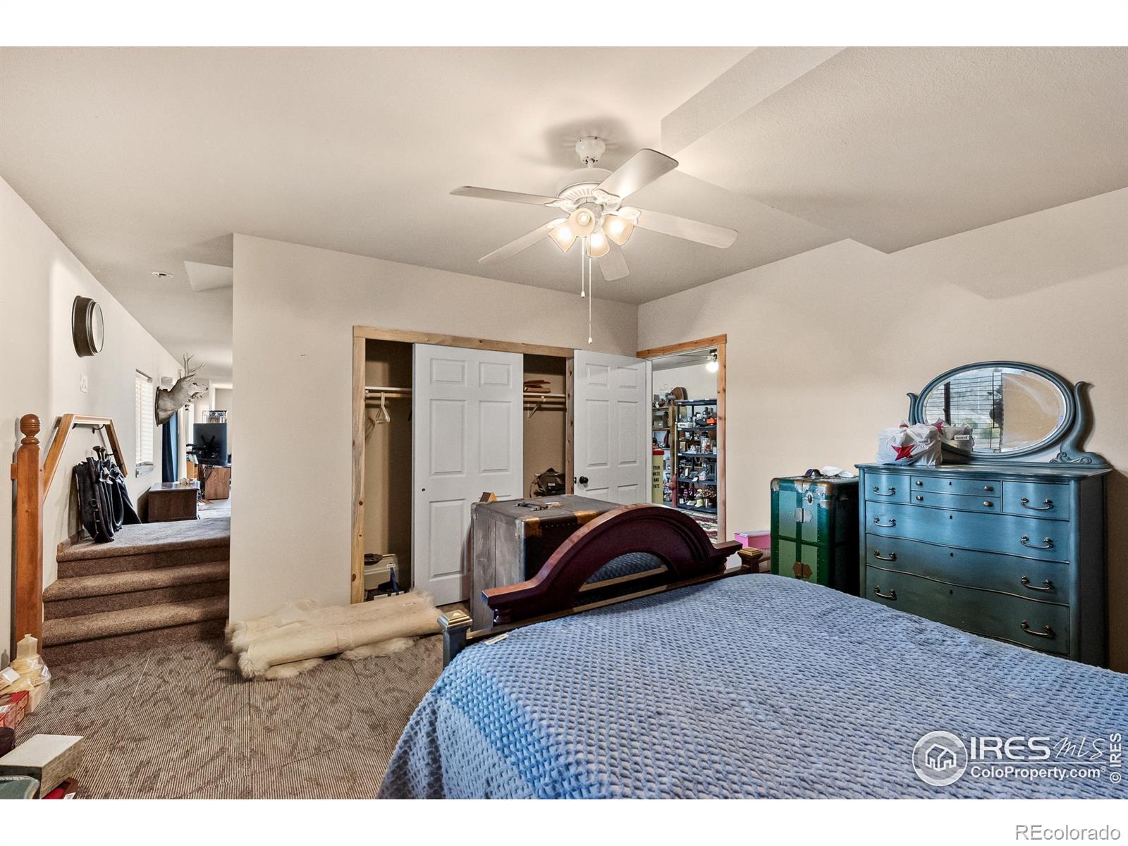 MLS Image #20 for 9164  buckhorn road,loveland, Colorado