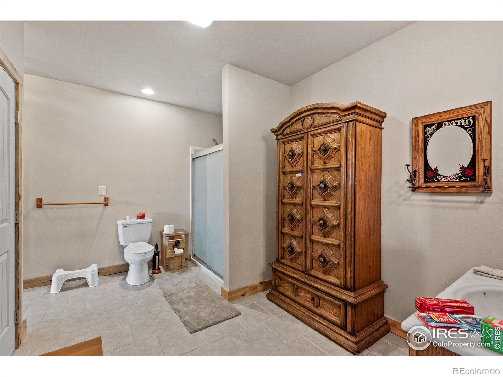 MLS Image #22 for 9164  buckhorn road,loveland, Colorado