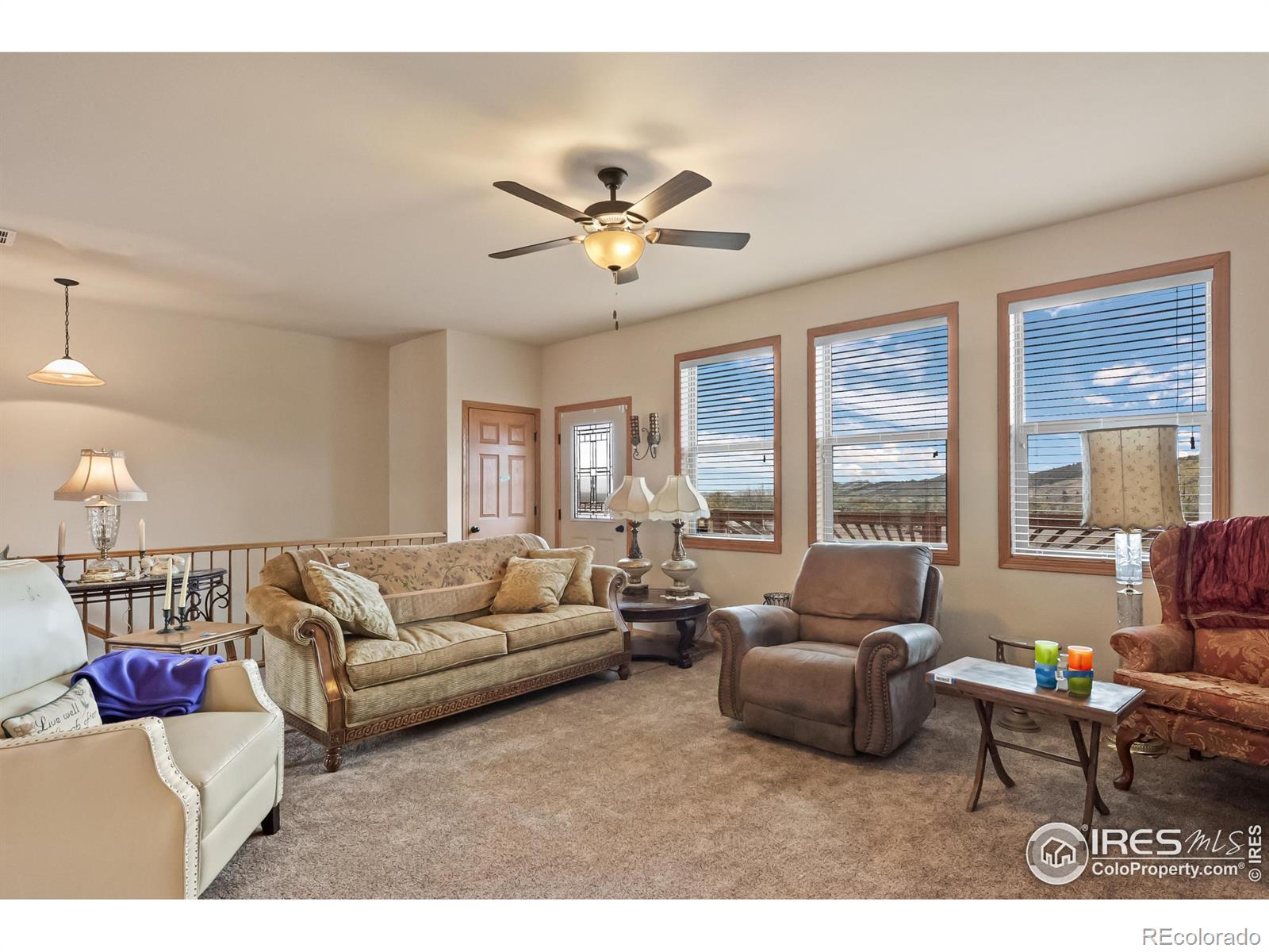 MLS Image #23 for 9164  buckhorn road,loveland, Colorado