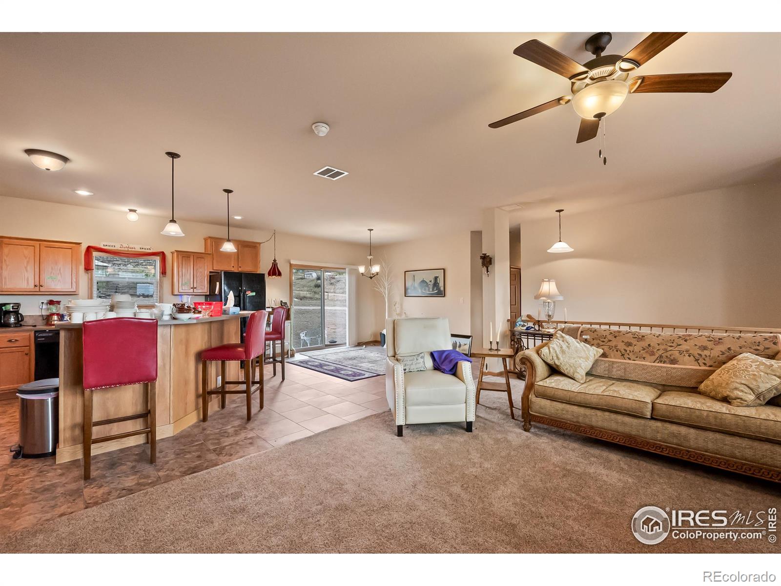 MLS Image #26 for 9164  buckhorn road,loveland, Colorado