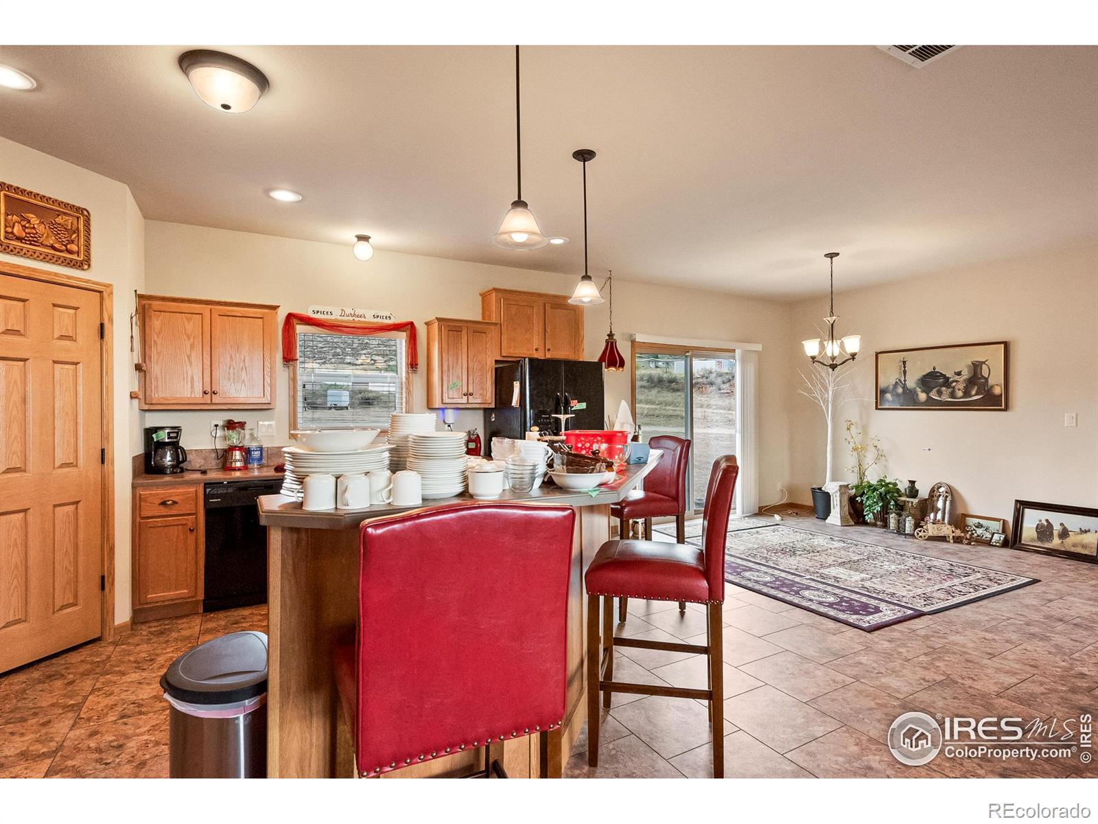 MLS Image #27 for 9164  buckhorn road,loveland, Colorado