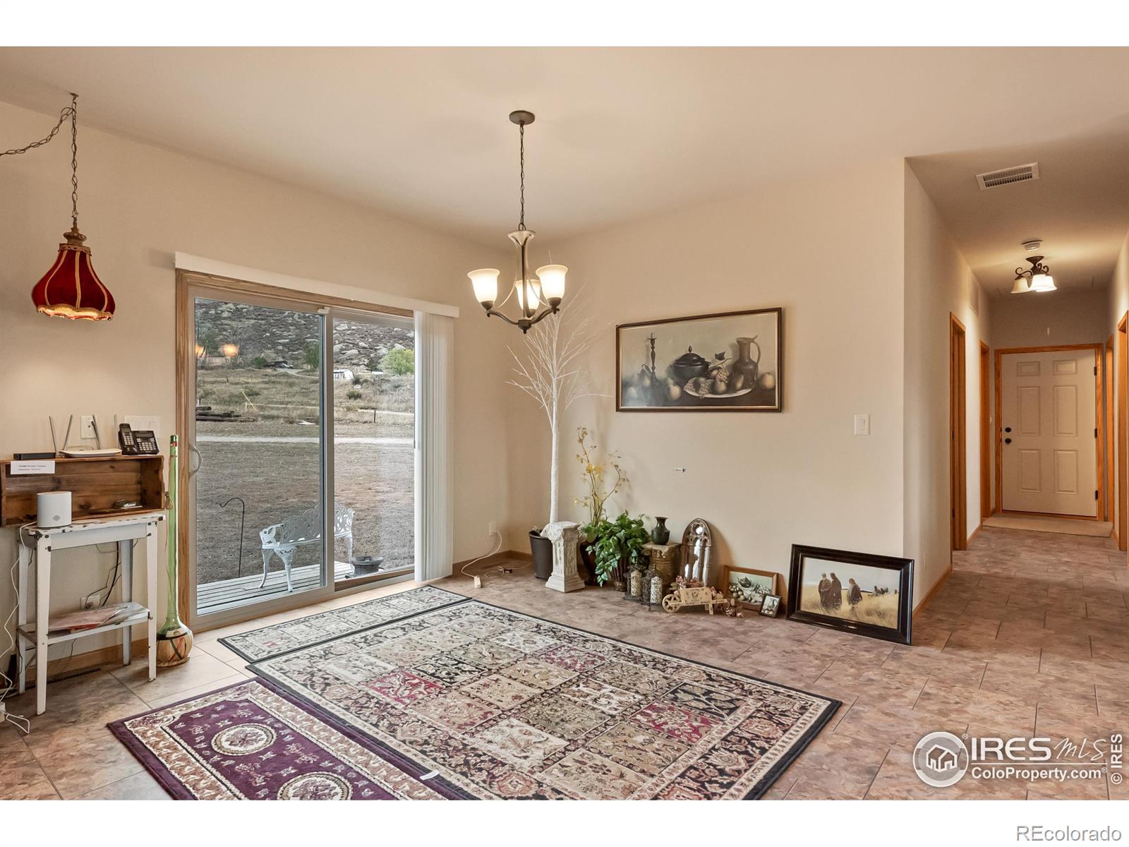 MLS Image #29 for 9164  buckhorn road,loveland, Colorado