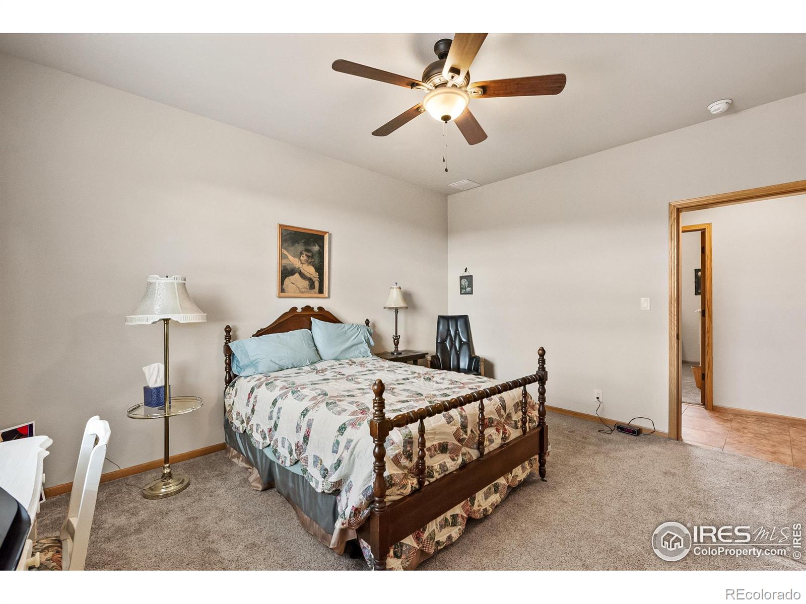 MLS Image #31 for 9164  buckhorn road,loveland, Colorado