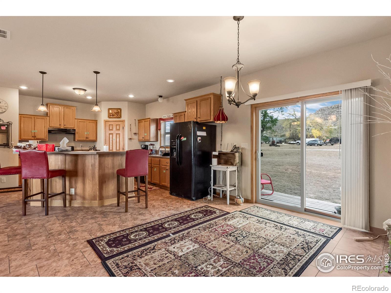 MLS Image #34 for 9164  buckhorn road,loveland, Colorado