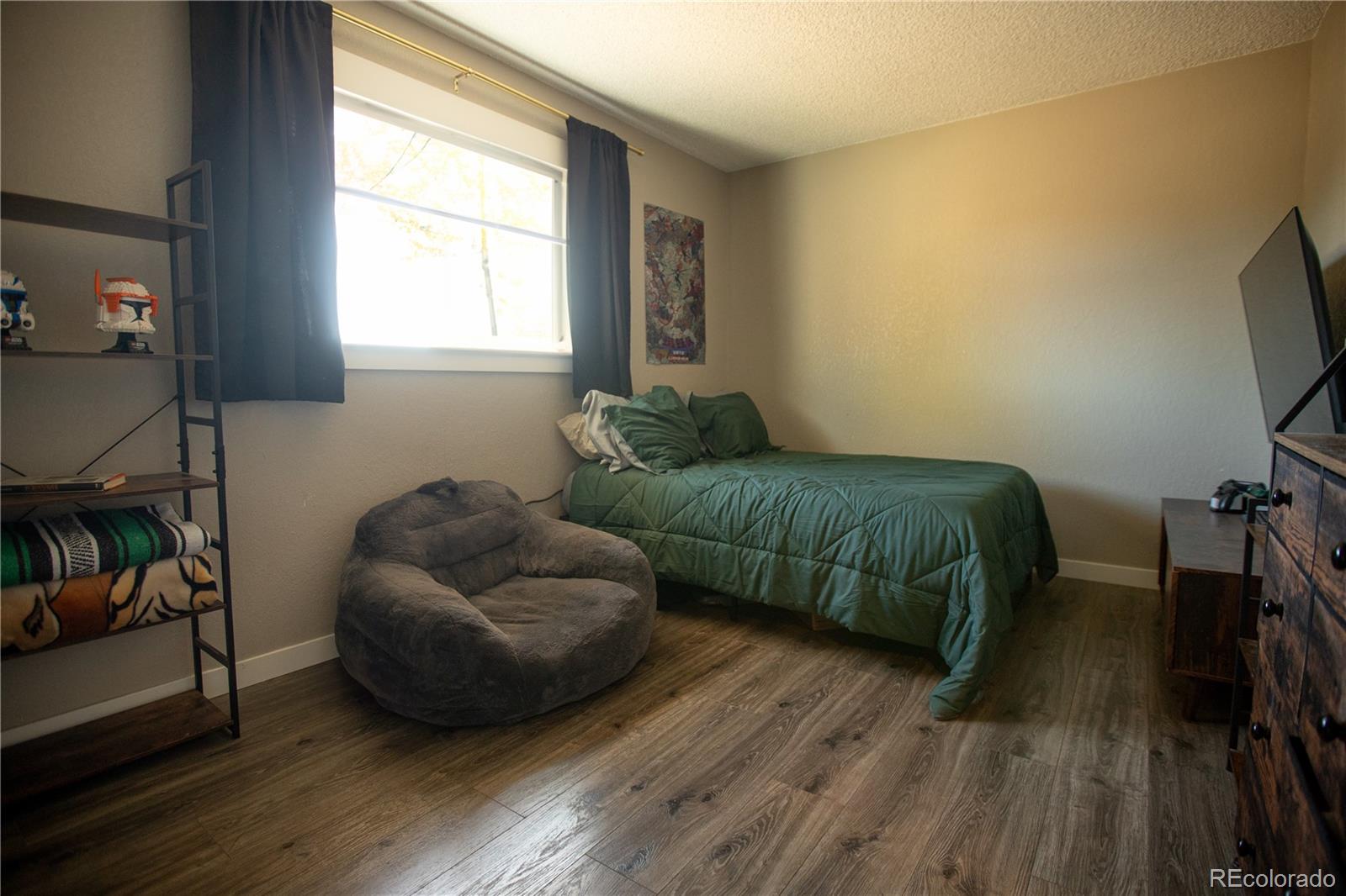 MLS Image #16 for 740  el paso boulevard,denver, Colorado