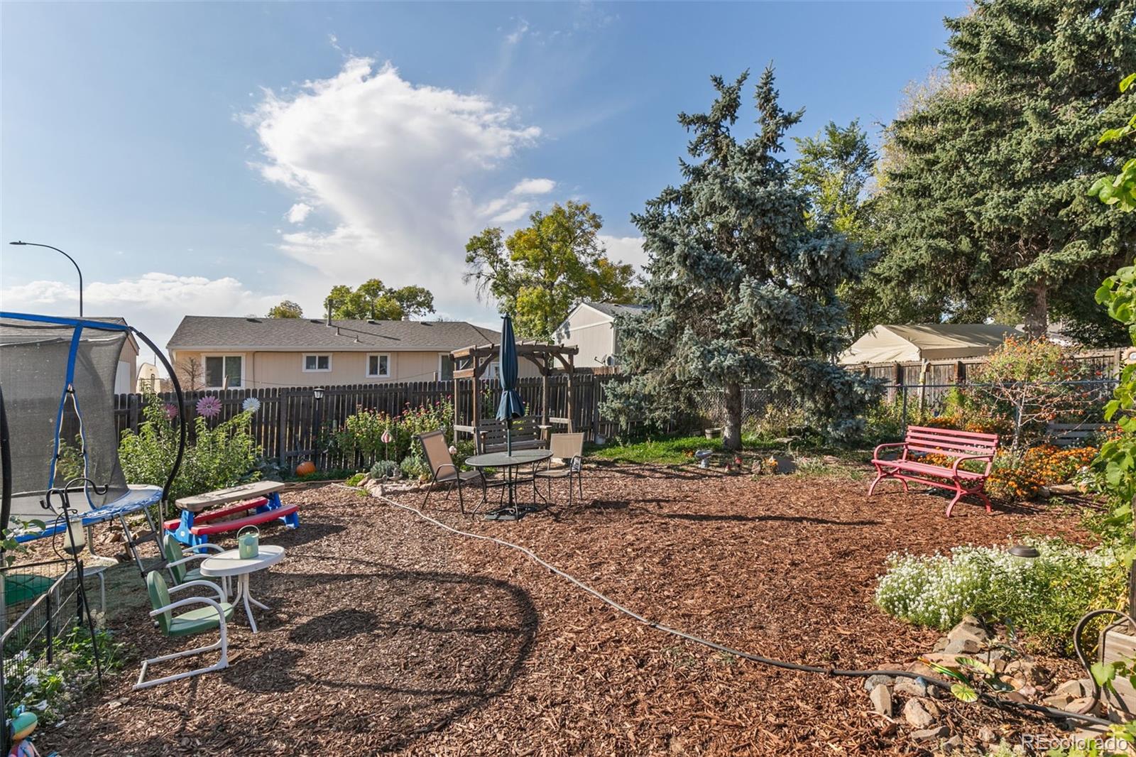 MLS Image #14 for 3611  marigold street,evans, Colorado